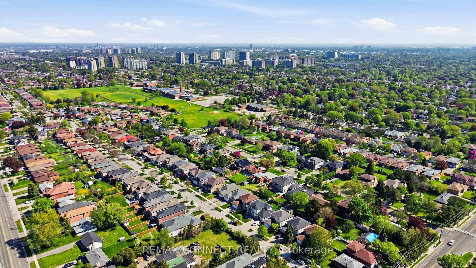 107 Fairglen Avenue - Detached photo 42 of 50 in Scarborough Village / Eglinton East, Ontario