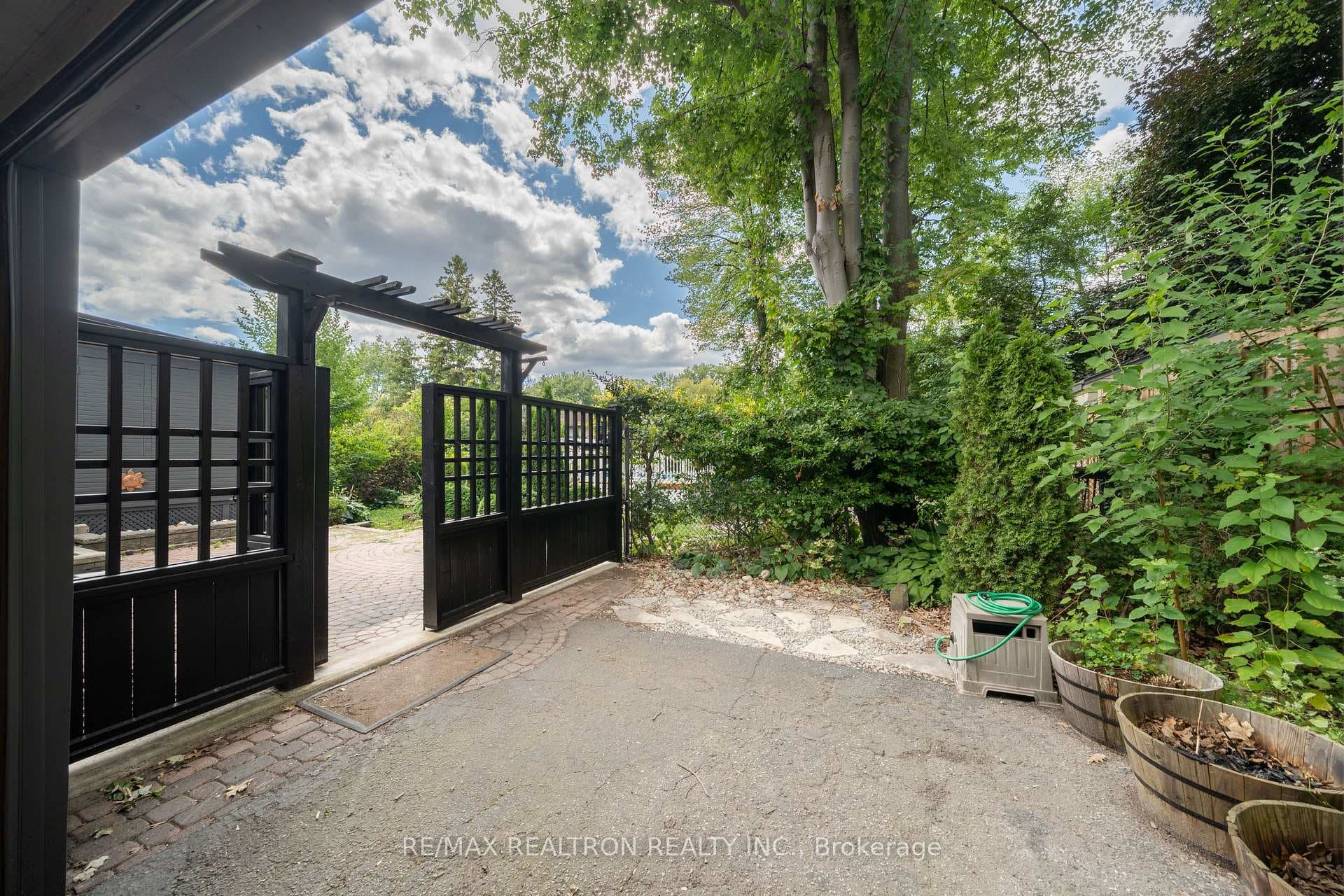 1480 Kenmuir Avenue - Detached photo 50 of 50 in Mississauga, Ontario