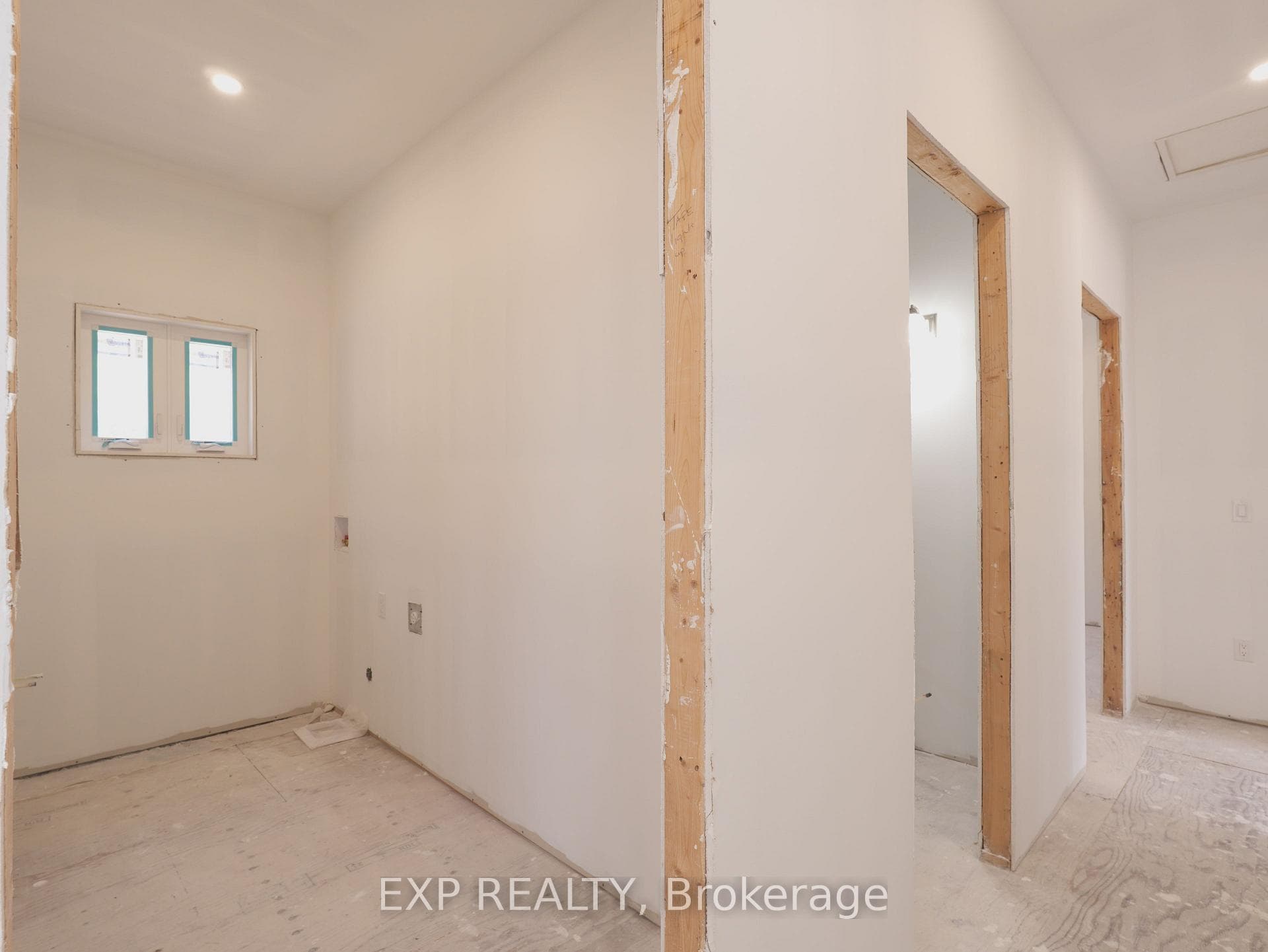 5227 Waldon Road - Detached photo 22 of 46 in Hamilton Township, Ontario