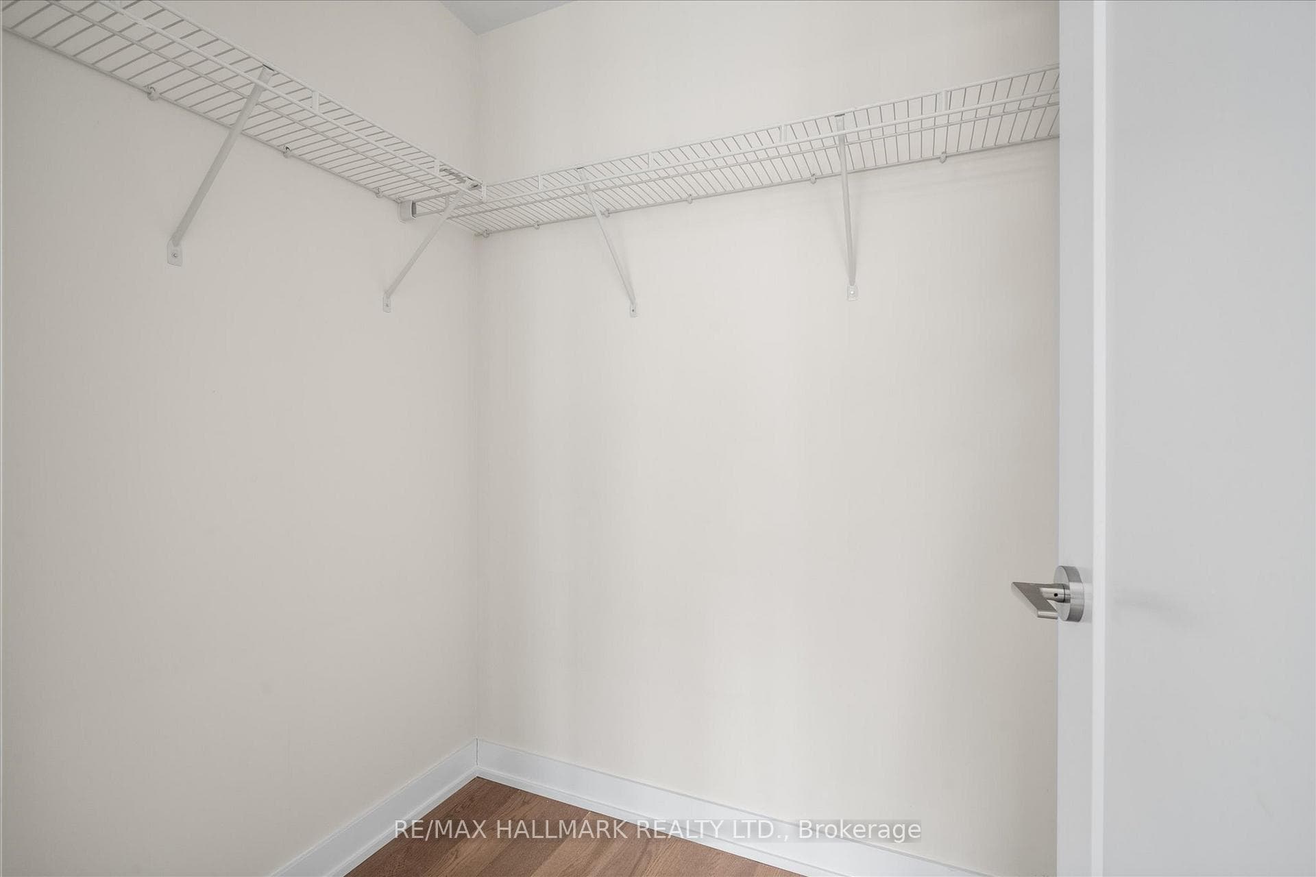 1350 Kingston Road Unit 409 - Condo photo 24 of 34 in Birch Cliff / Cliffside, Ontario