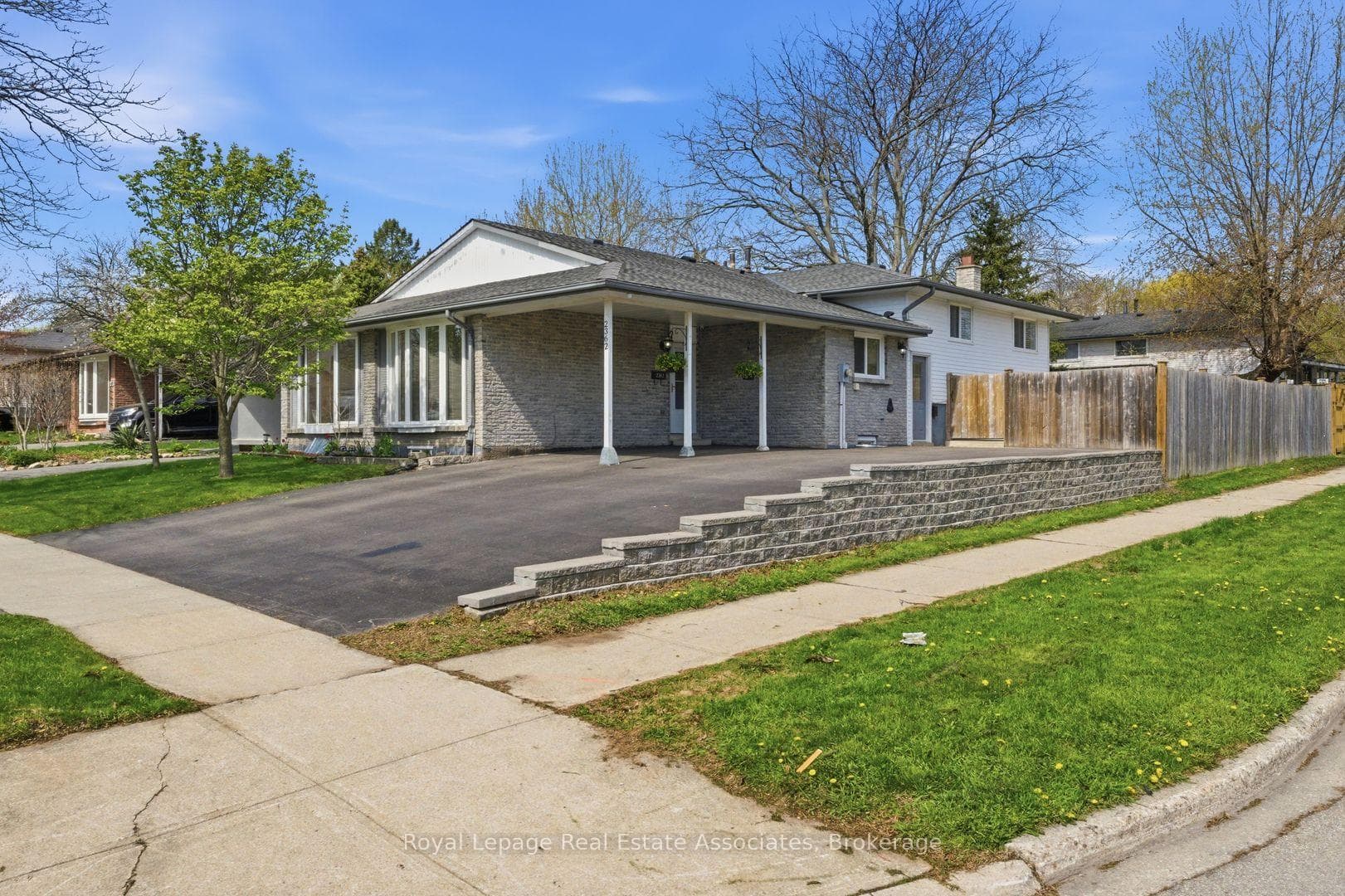 2362 Greenbank Trail - Semi-Detached photo 47 of 50 in Burlington, Ontario