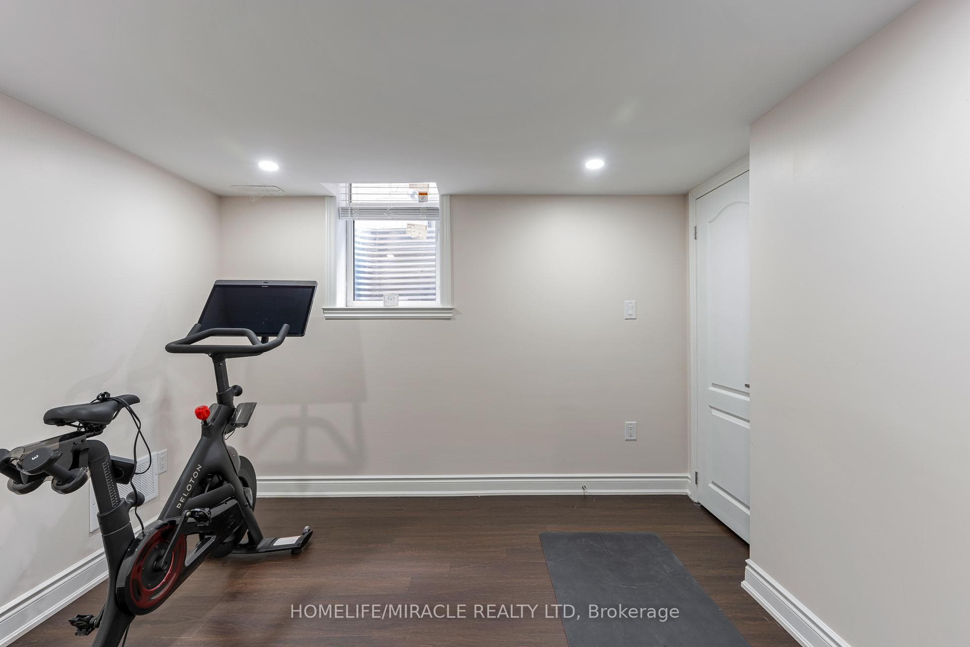 2343 Falling Green Drive - Detached photo 34 of 50 in Oakville, Ontario