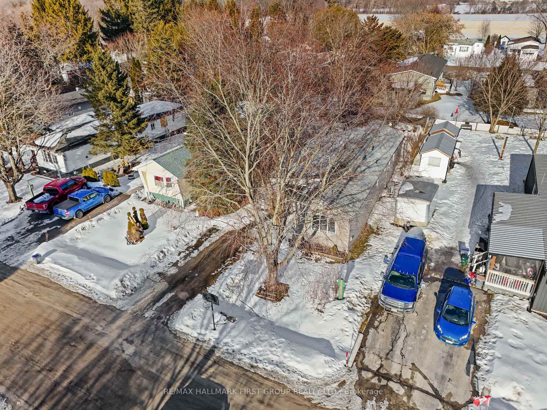 31 Valleyview Drive - Detached photo 29 of 30 in Hamilton Township, Ontario