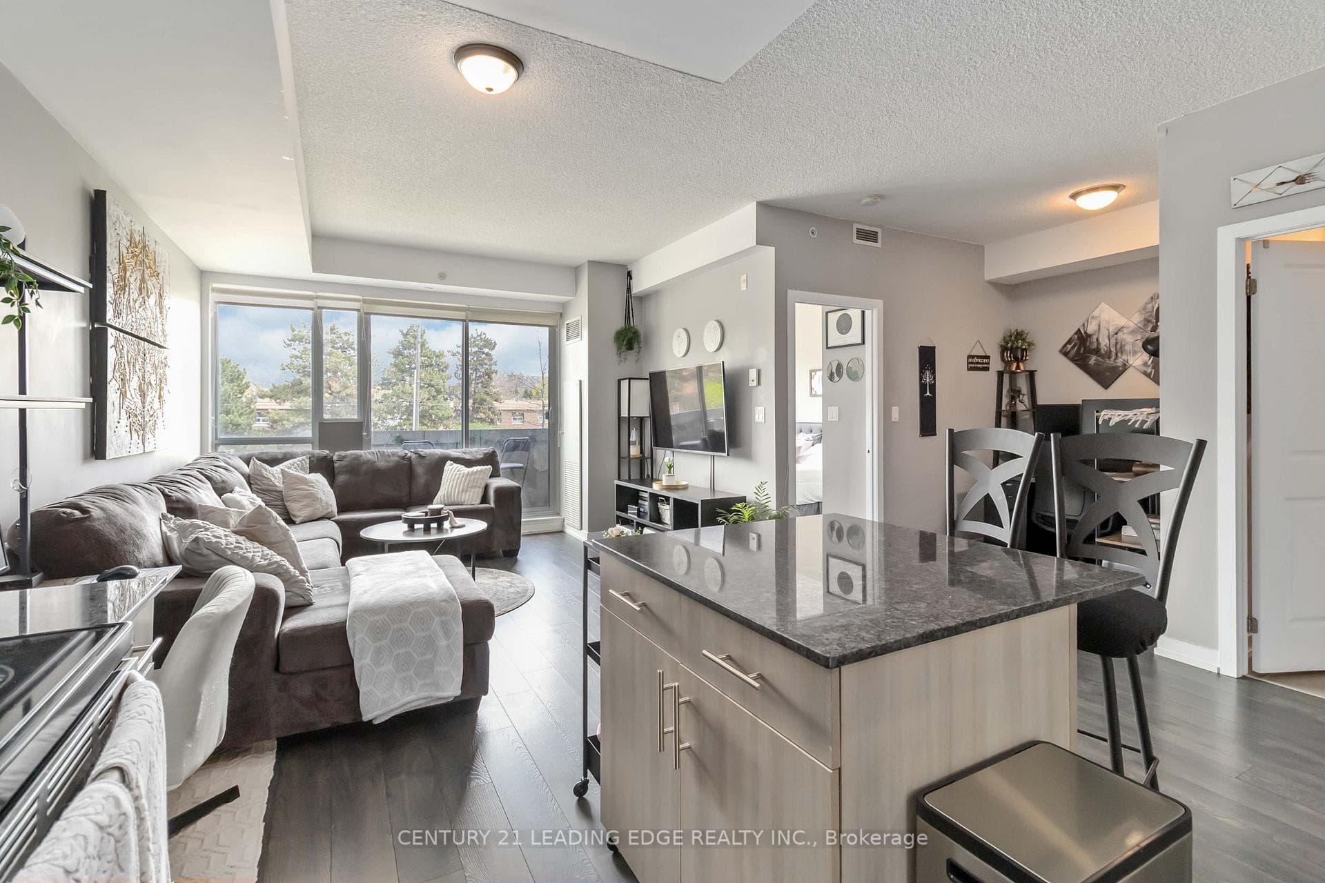 1284 Guelph Line Unit 205 - Condo photo 11 of 29 in Burlington, Ontario