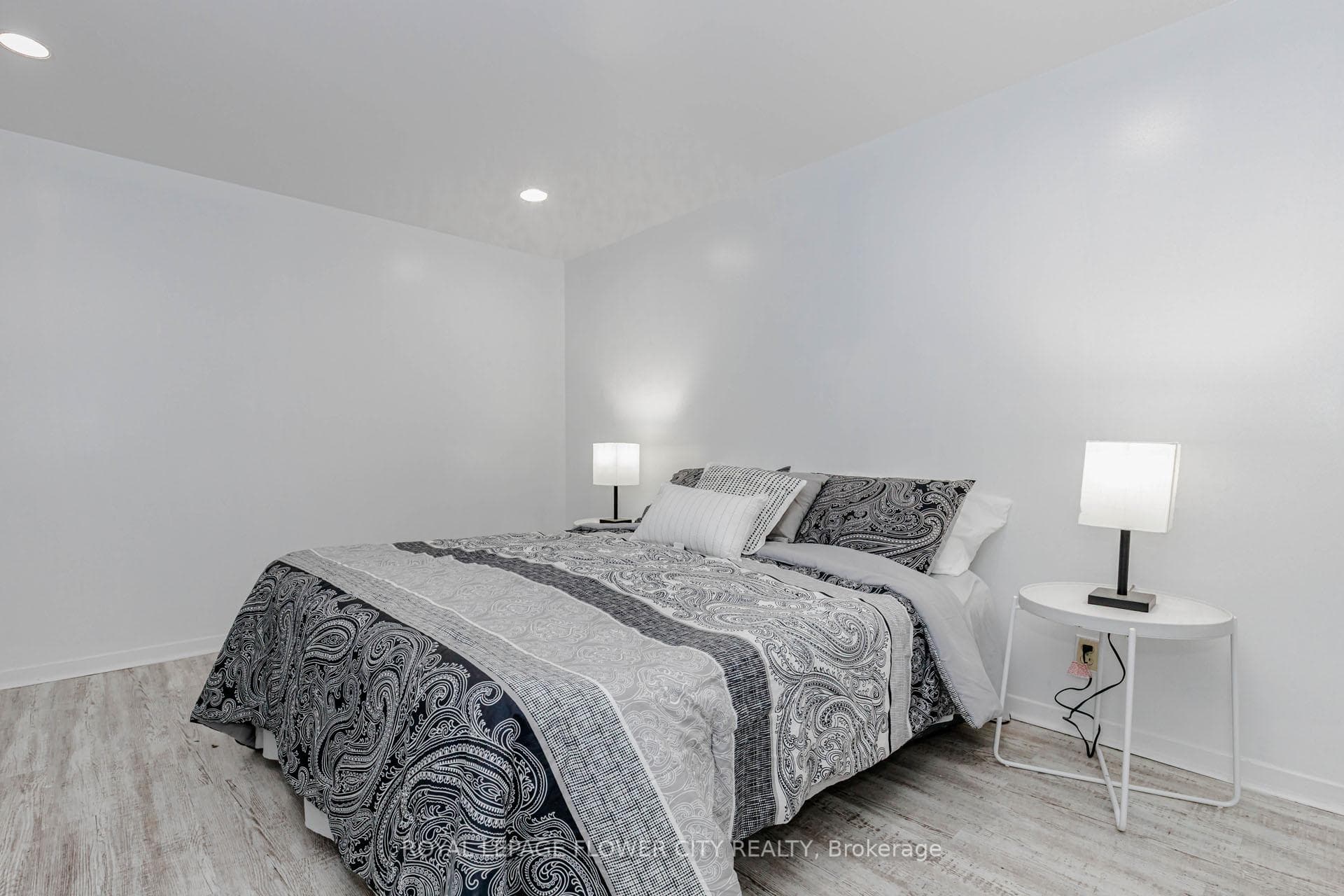 42 Briar Path - Condo photo 27 of 30 in Brampton, Ontario