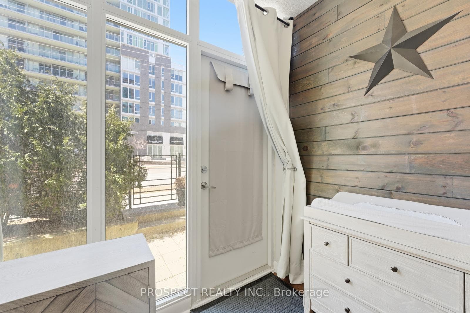 525 Wilson Avenue Unit 129 - Condo photo 19 of 31 in North York (Bathurst Manor / Clanton Park), Ontario