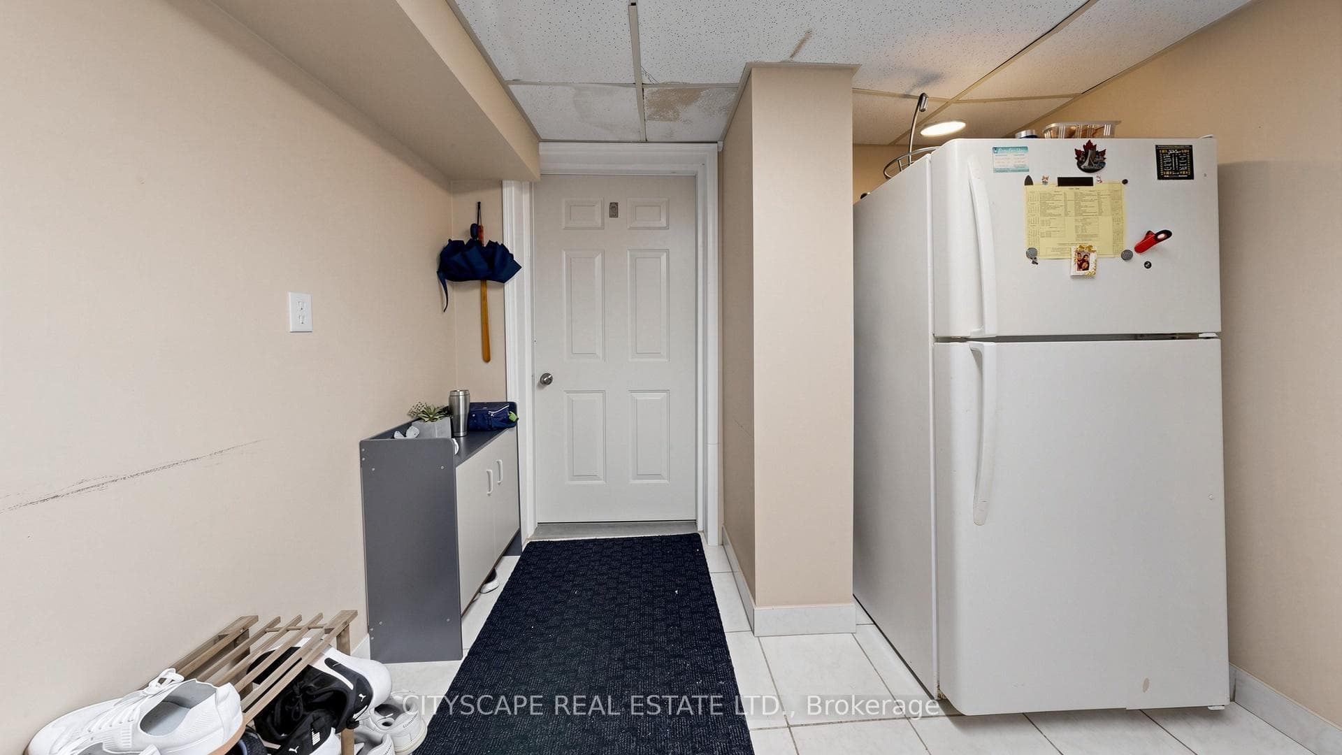 5534 River Grove Avenue - Detached photo 14 of 36 in Mississauga, Ontario