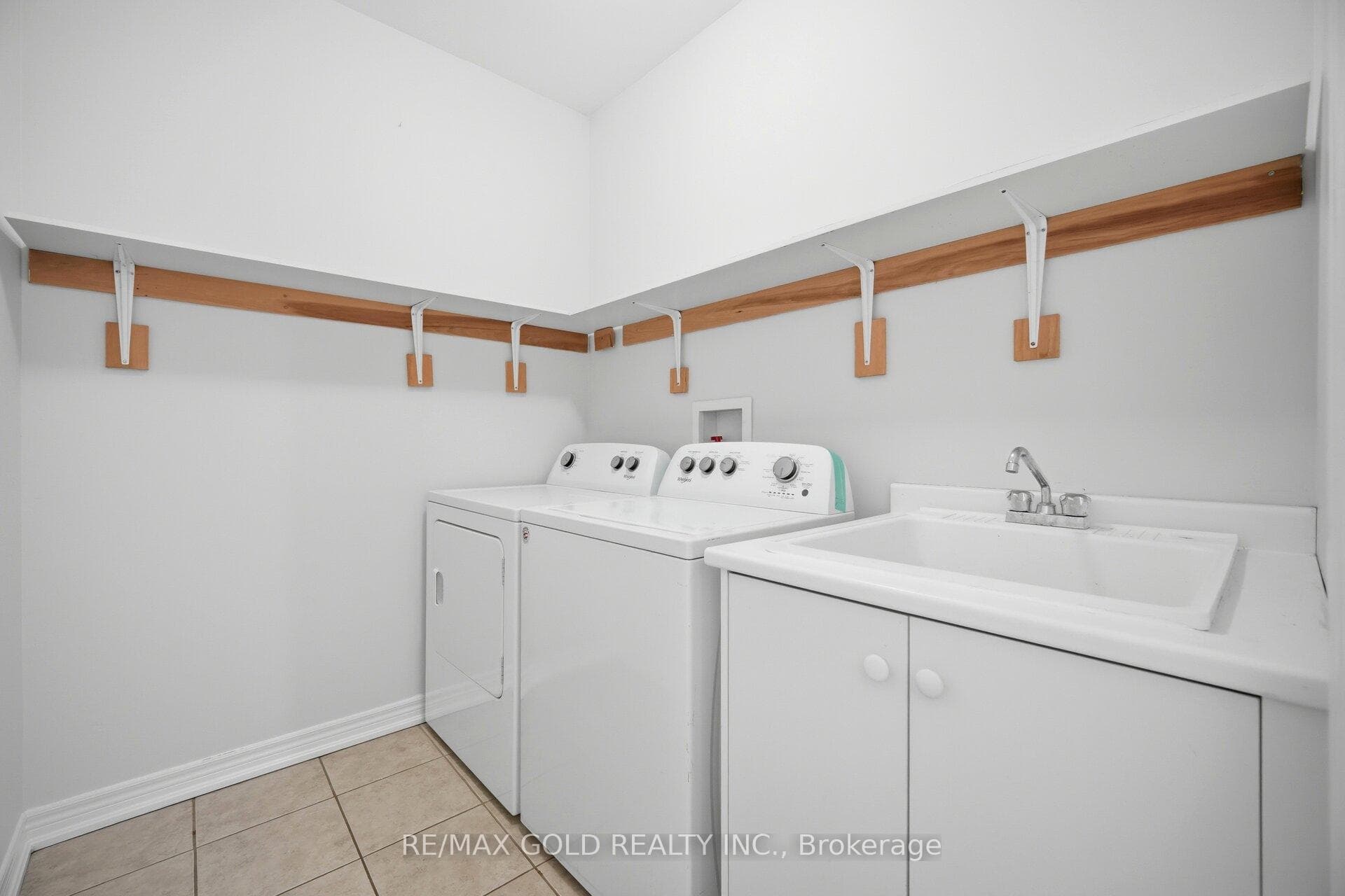 49 Interlude Drive - Semi-Detached photo 16 of 50 in Brampton, Ontario