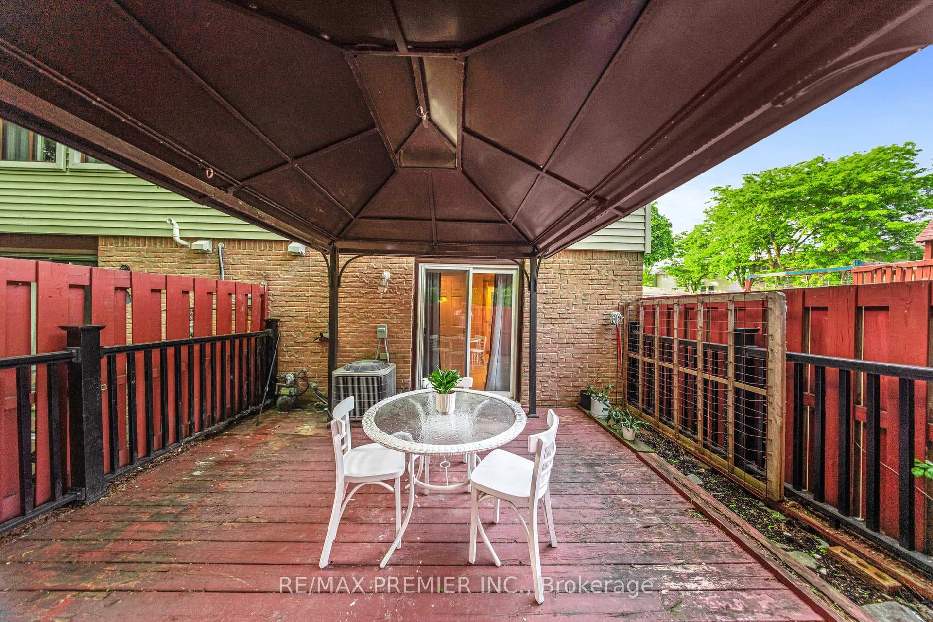 120 Ellerslie Road - Condo photo 27 of 27 in Brampton, Ontario