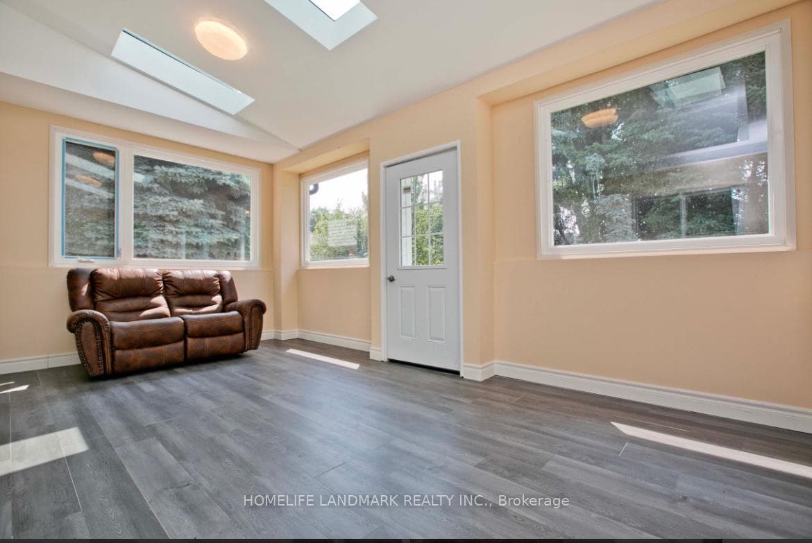 157 Pleasant View Drive - Detached photo 21 of 23 in Hillcrest Village / Bayview Village, Ontario