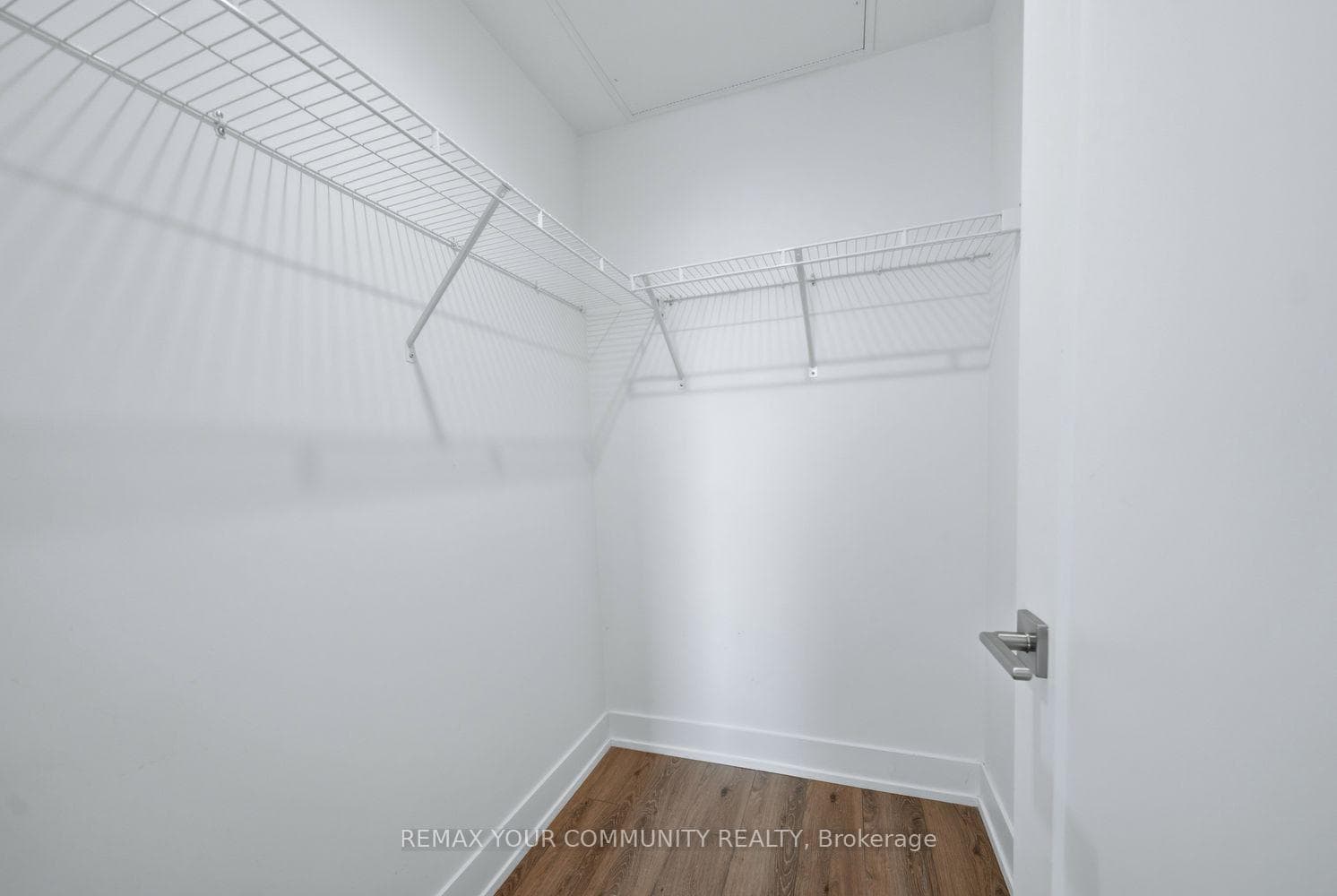 1316 Kingston Road Unit 305 - Condo photo 32 of 47 in Birch Cliff / Cliffside, Ontario
