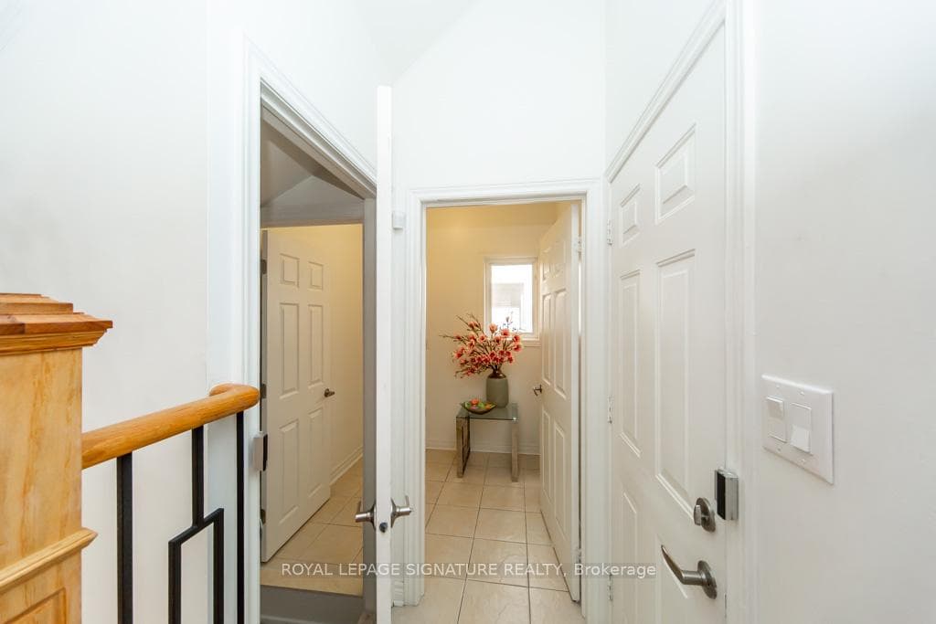 3773 Quiet Creek Drive - Detached photo 48 of 50 in Mississauga, Ontario