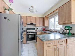 382 Bud Gregory Boulevard - Detached photo 1 of 19 in Mississauga, Ontario