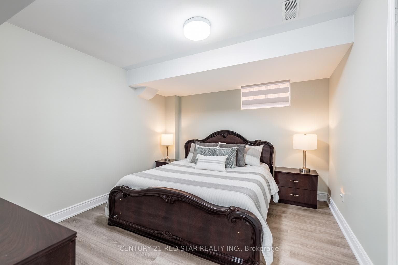 396 Derrydale Drive - Detached photo 45 of 48 in Mississauga, Ontario