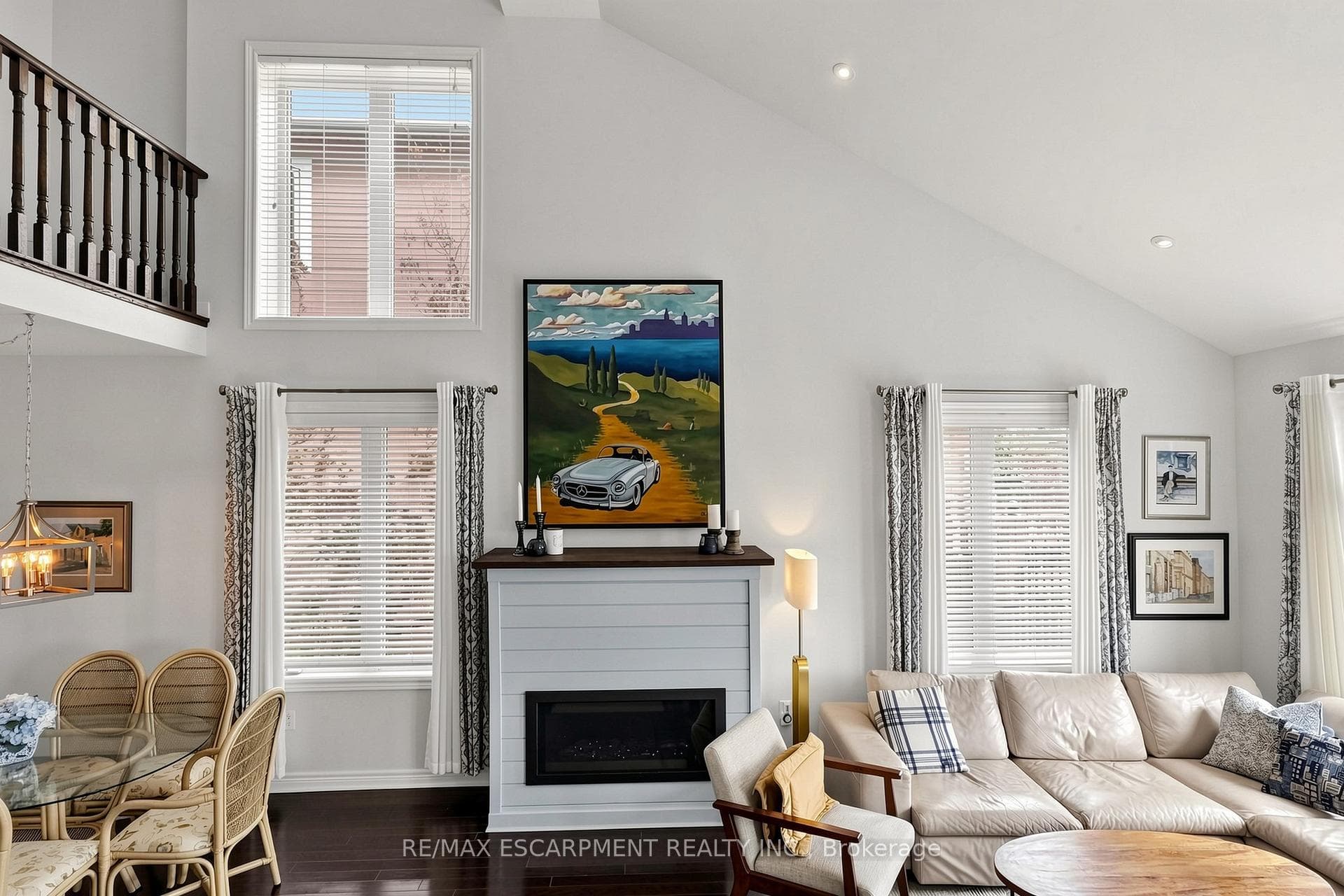 4176 Saunders Crescent - Detached photo 24 of 50 in Burlington, Ontario
