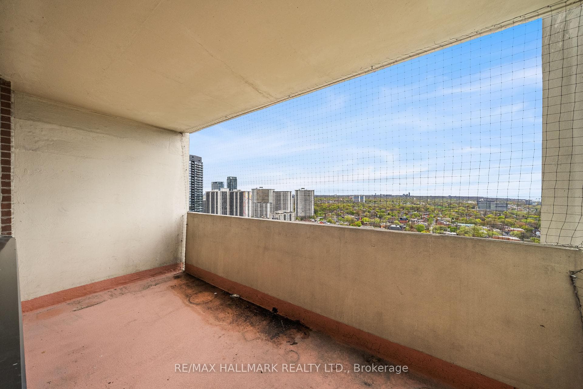 40 Homewood Avenue Unit 3112 - Condo photo 17 of 23 in Regent Park / Cabbagetown / St. James Town, Ontario