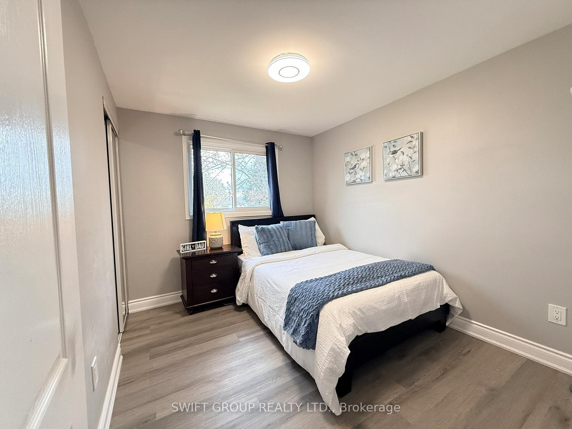 2218 Buttonbush Crescent - Detached photo 19 of 41 in Mississauga, Ontario