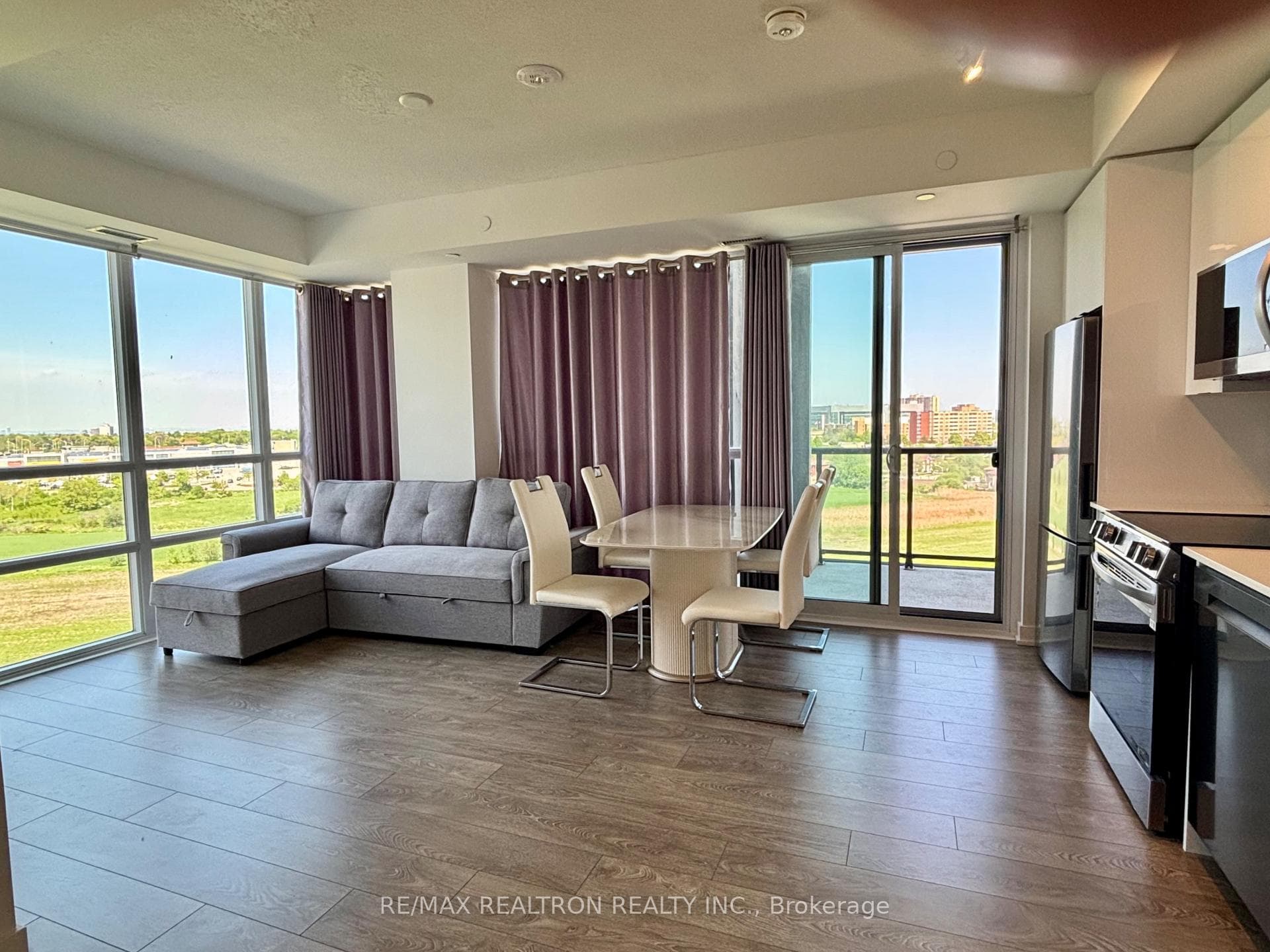 225 Malta Avenue Unit 805 - Condo photo 18 of 36 in Brampton, Ontario