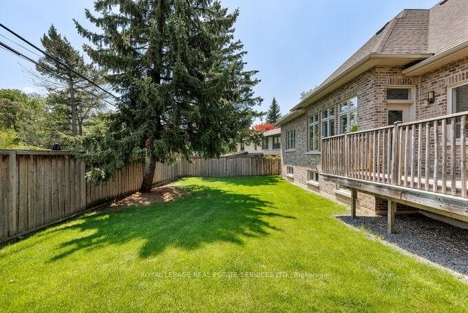 47 Twyford Road - Detached photo 20 of 48 in Etobicoke (Islington / Rexdale), Ontario
