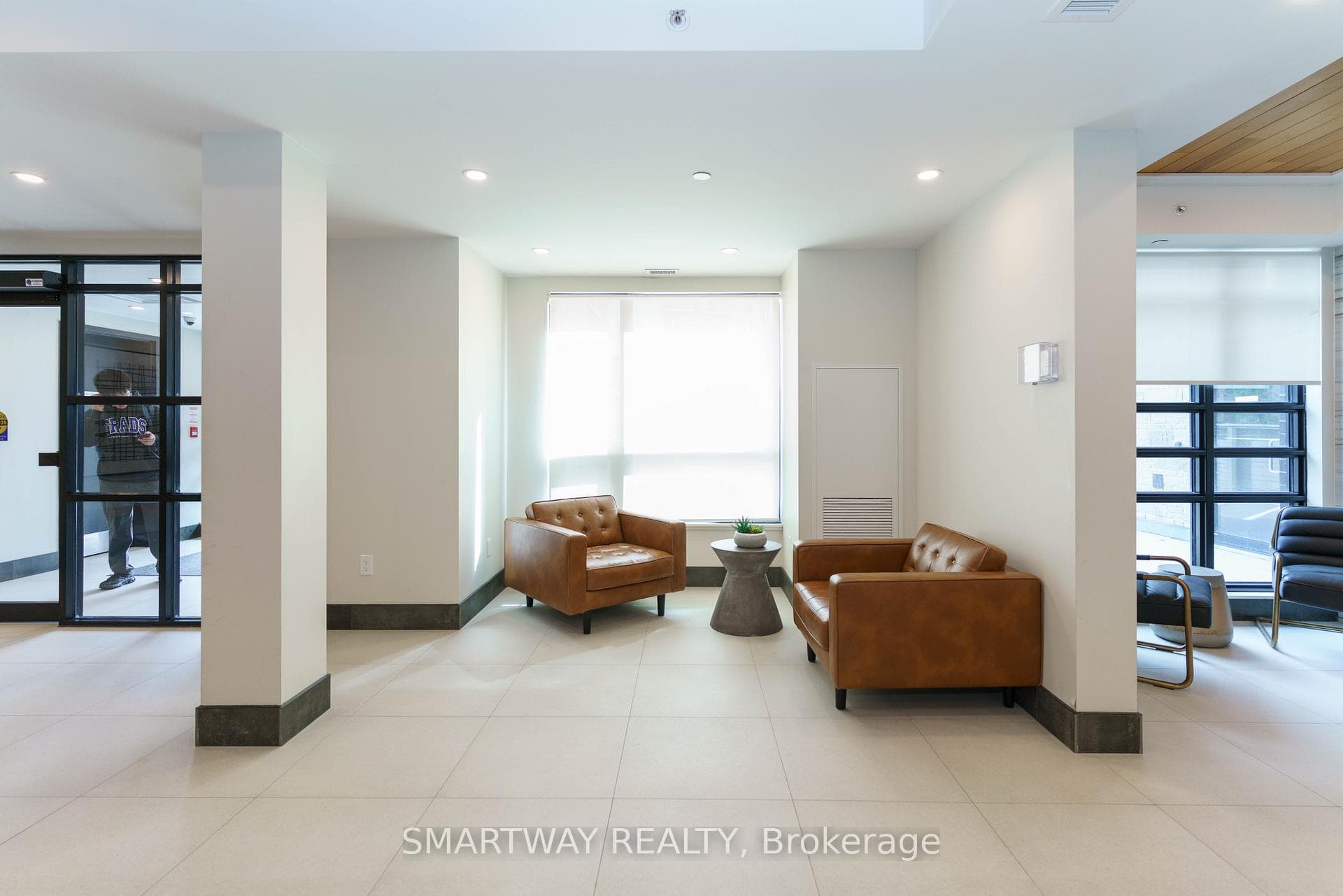 340 Plains Road Unit 203 - New Construction photo 38 of 48 in Burlington, Ontario