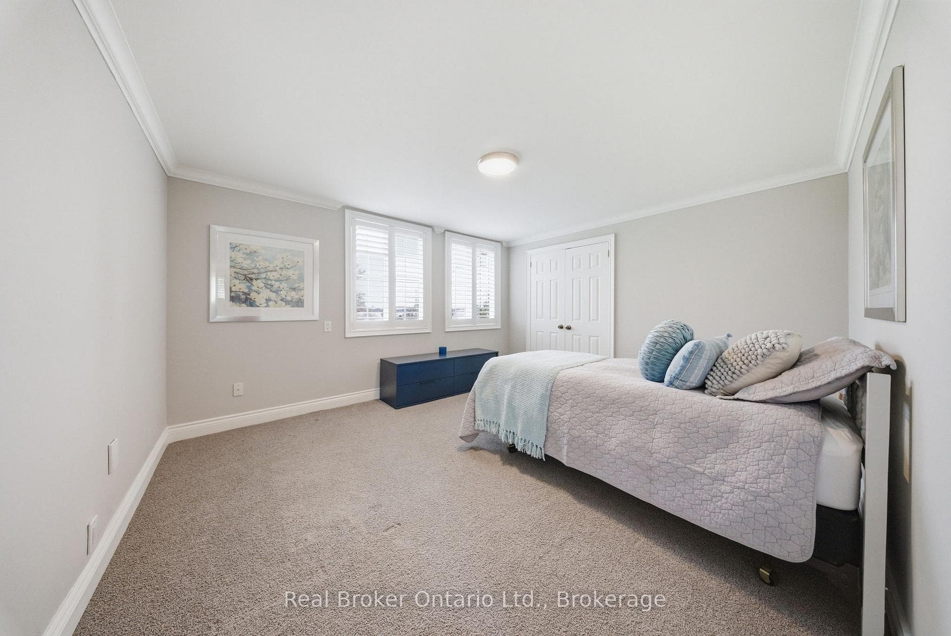 383 North Shore Boulevard - Detached photo 29 of 46 in Burlington, Ontario