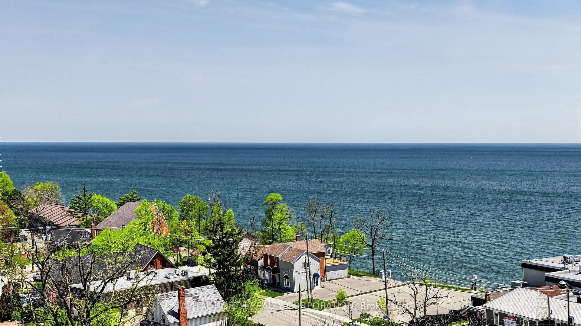 2075 Lakeshore Road Unit 708 - Condo photo 36 of 37 in Burlington, Ontario