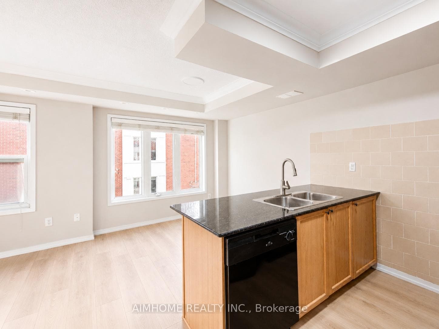 29 Frances Loring Lane Unit 6 - Condo photo 14 of 39 in Riverdale / Leslieville, Ontario