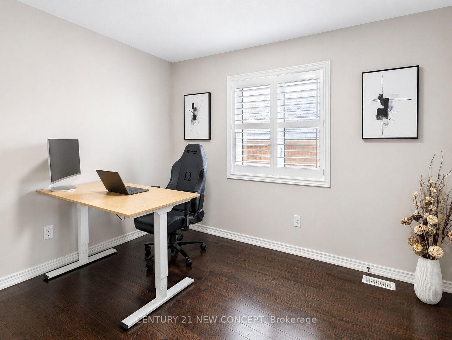 4266 Ryan Lane - Detached photo 32 of 46 in Burlington, Ontario