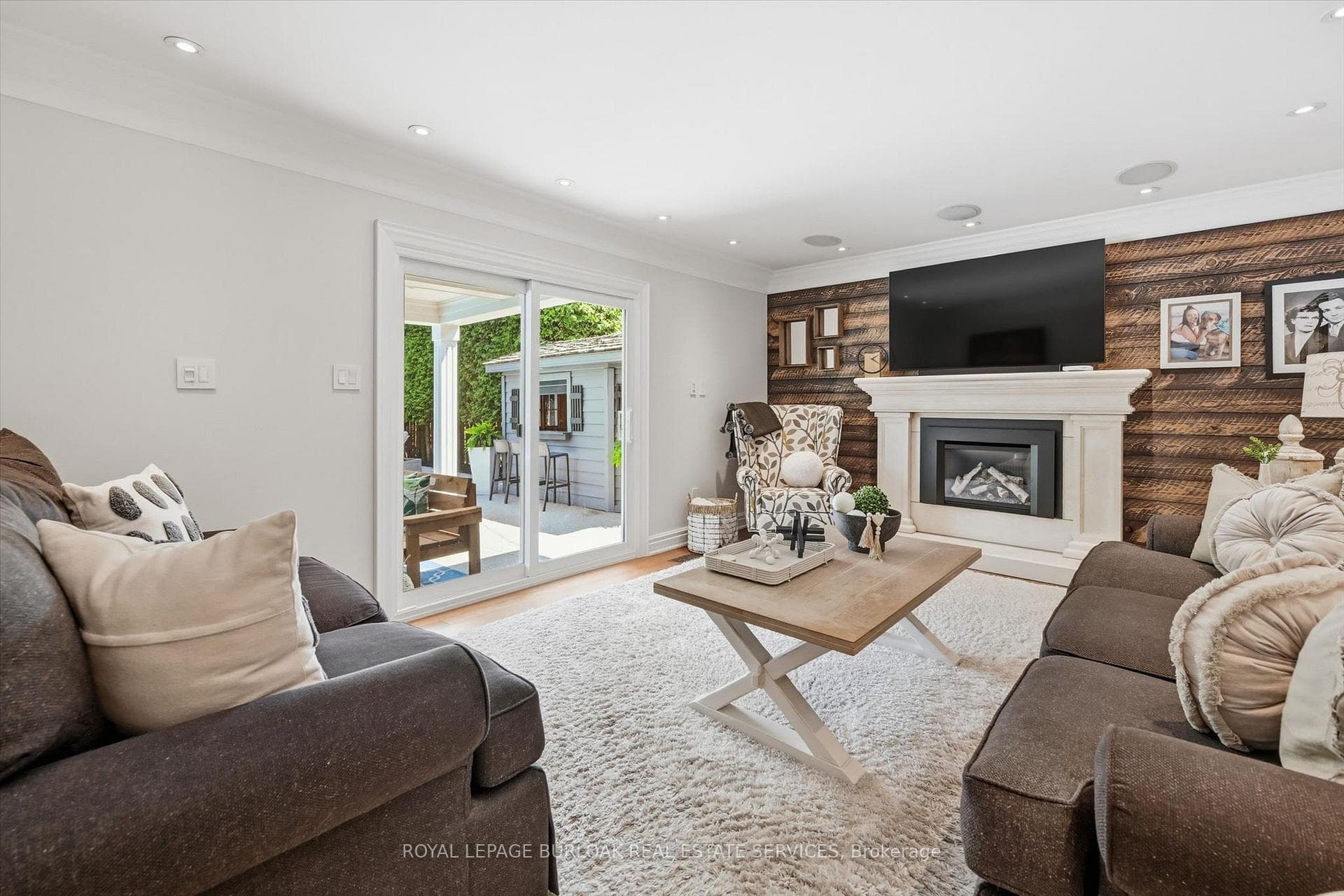 3500 Regal Road - Detached photo 17 of 50 in Burlington, Ontario
