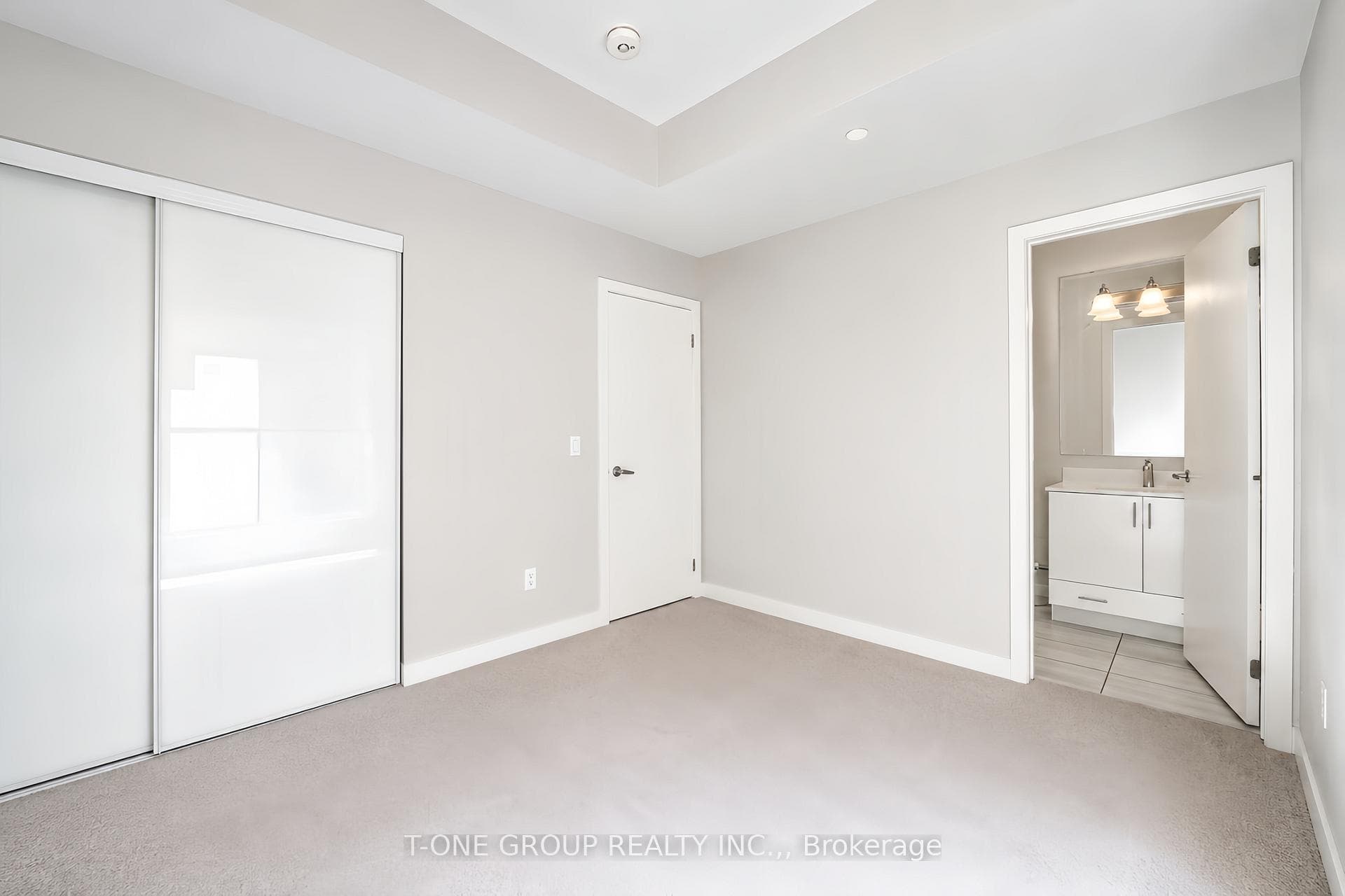 55 Sutton Avenue - Townhouse photo 25 of 38 in Regent Park / Cabbagetown / St. James Town, Ontario