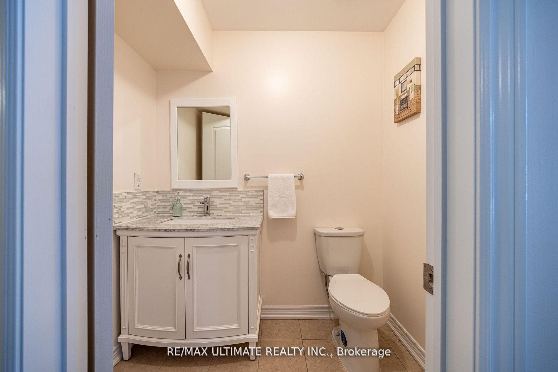 1160 Islington Avenue - Detached photo 37 of 50 in Etobicoke (Islington / Rexdale), Ontario