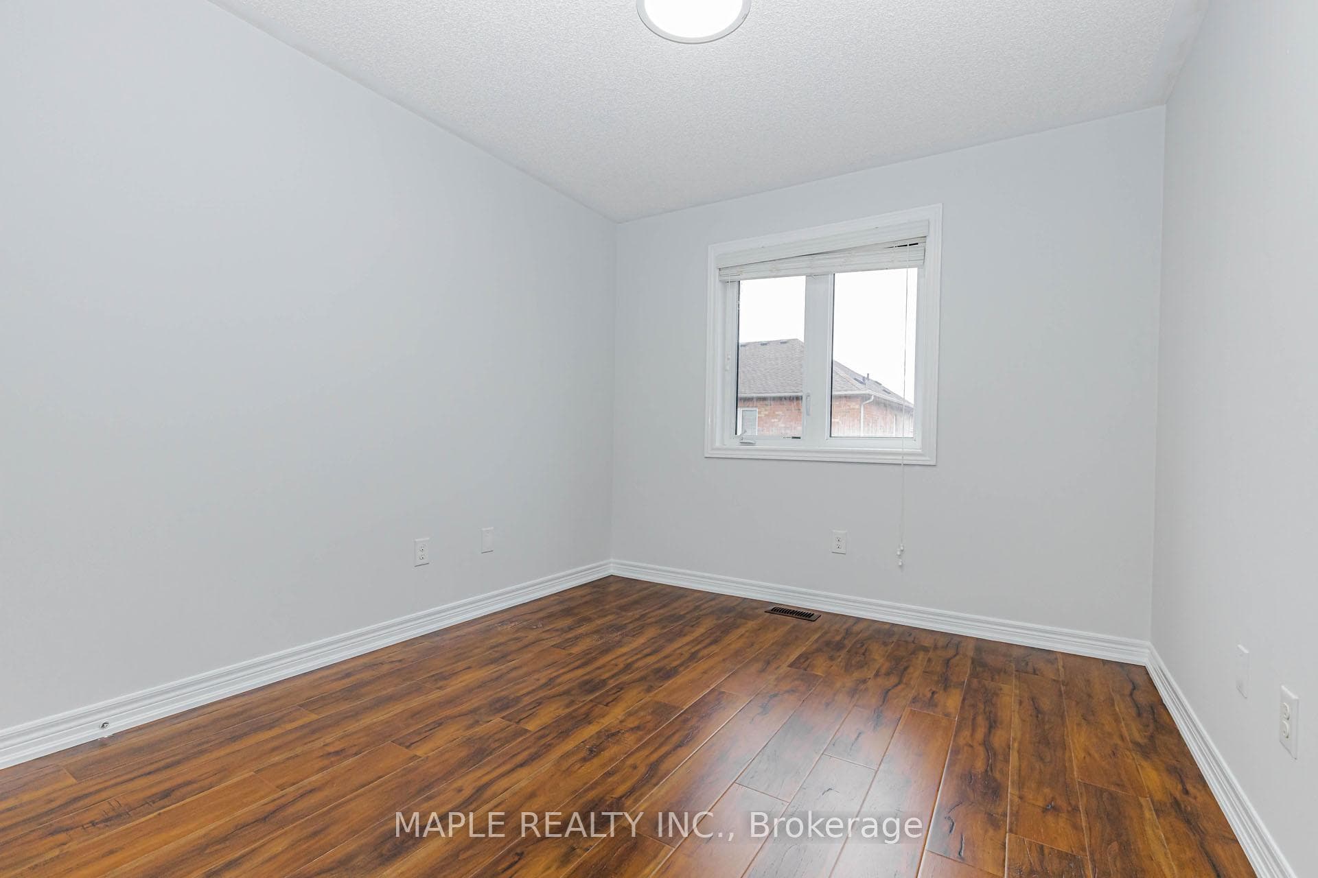 10 Eastlake Road - Semi-Detached photo 25 of 50 in Brampton, Ontario