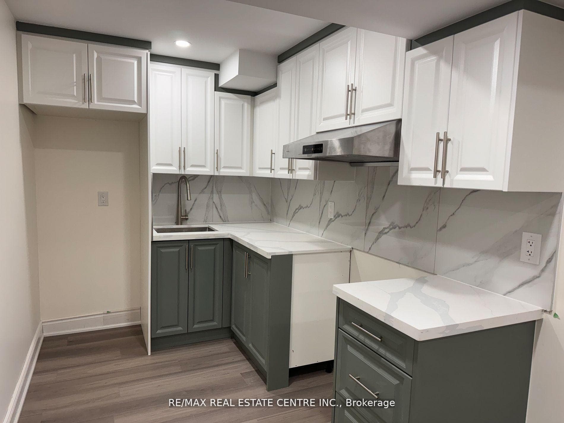 25 Parity Road Unit (Basement) - Detached photo 21 of 21 in Brampton, Ontario