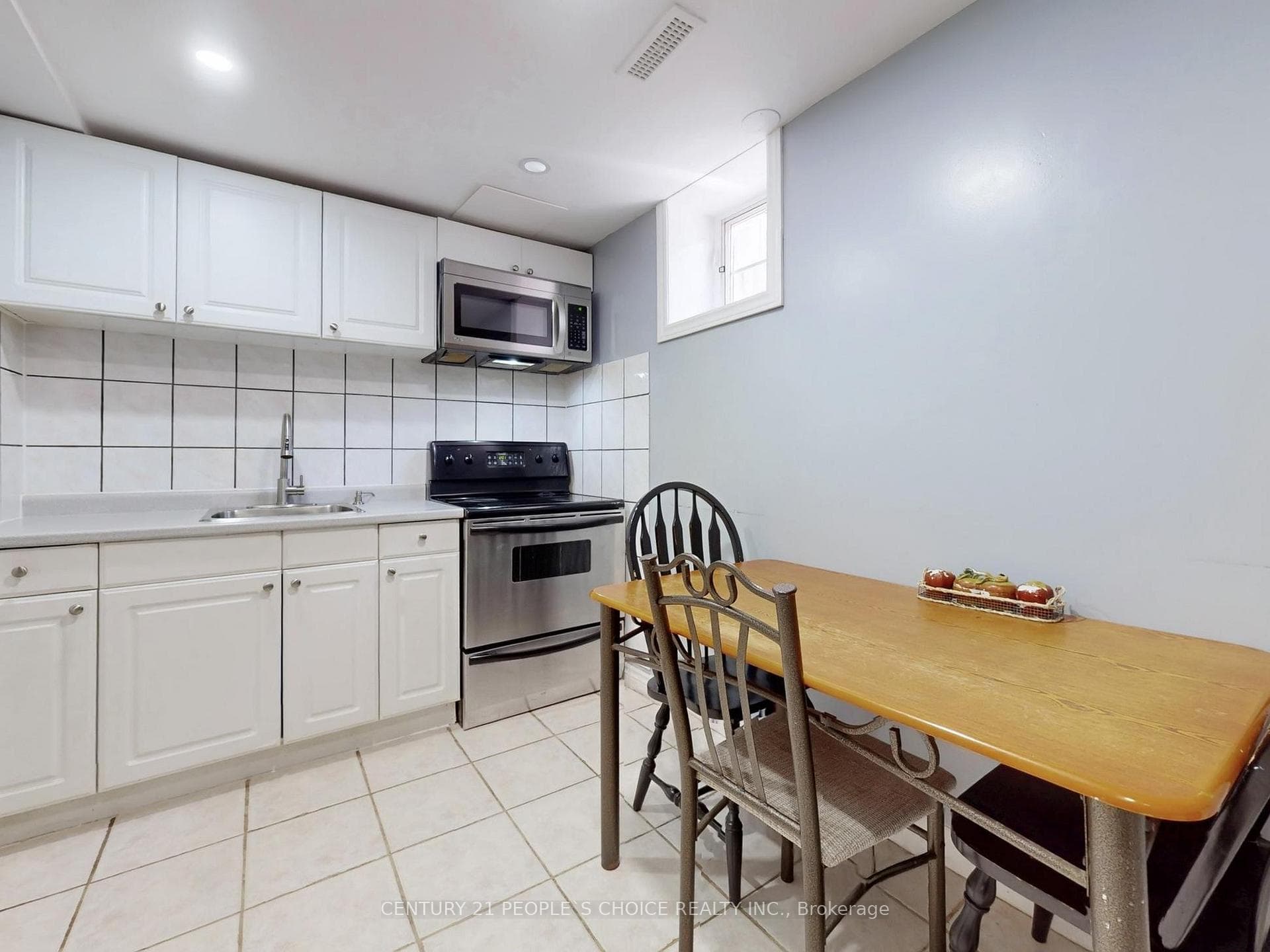 5992 Ladyburn Crescent - Detached photo 34 of 50 in Mississauga, Ontario