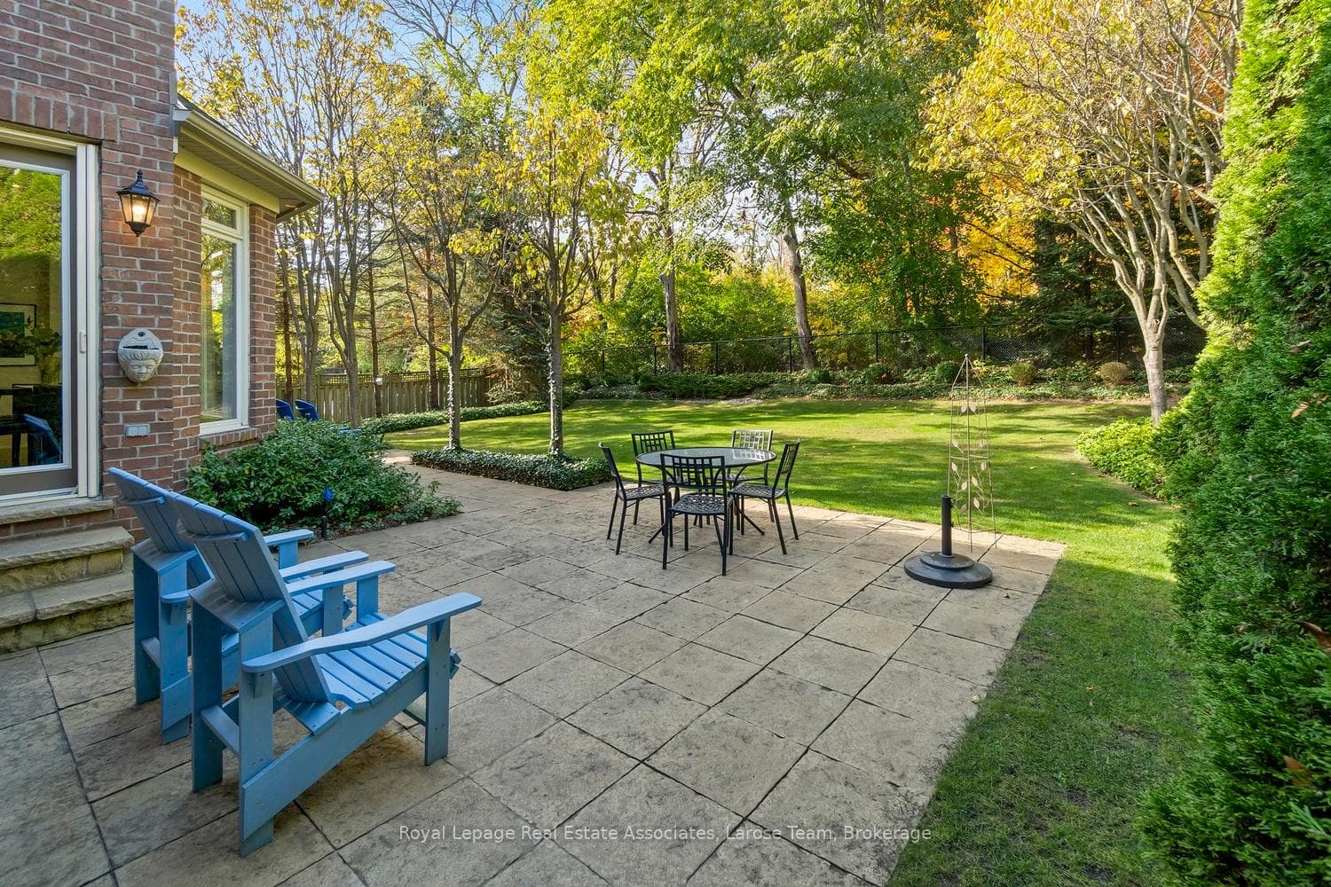 562 Gladwyne Court - Detached photo 42 of 47 in Mississauga, Ontario