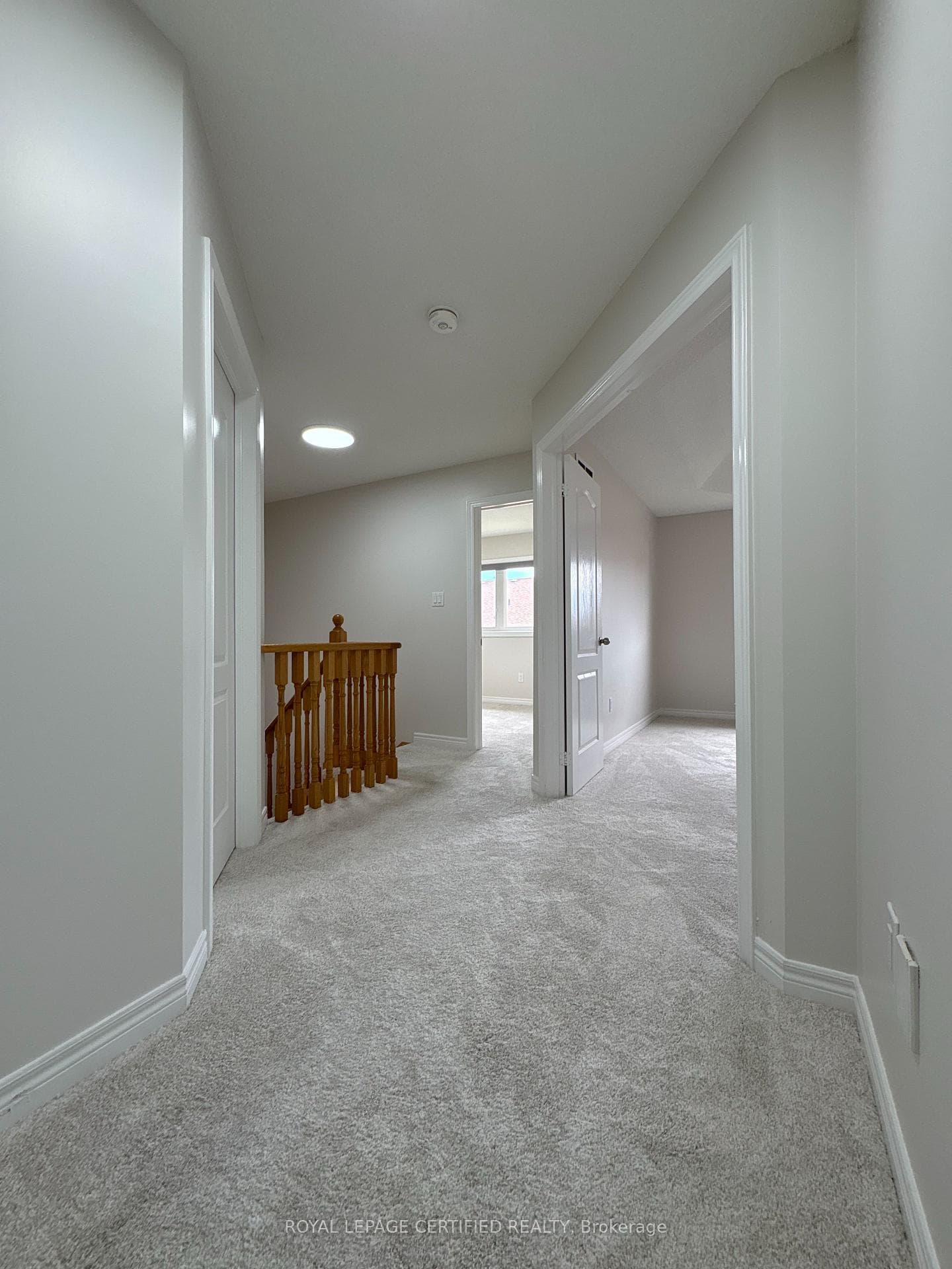 39 Blazing Star Drive - Detached photo 15 of 30 in Brampton, Ontario