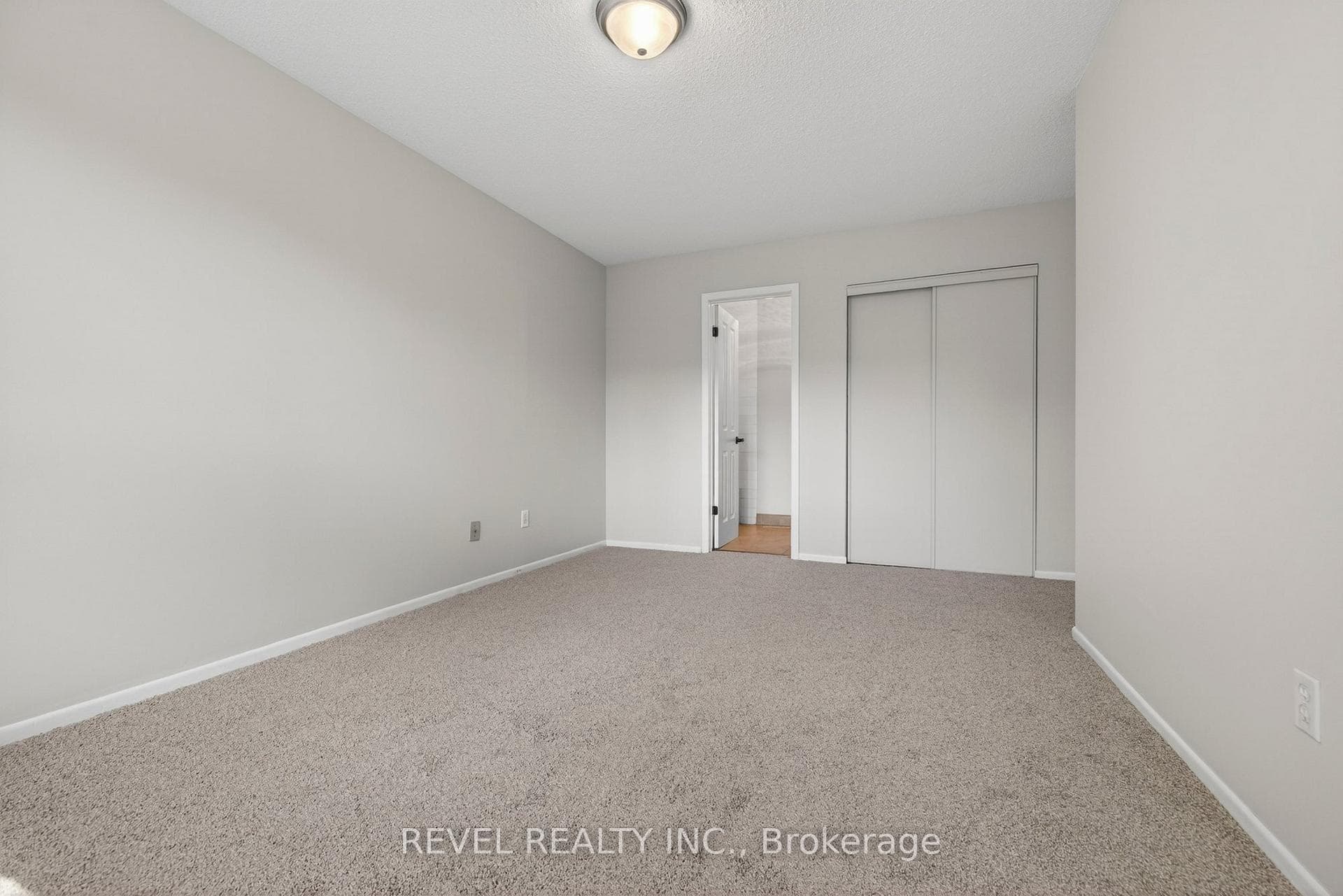 481 Pitfield Road Unit 22 - Condo photo 23 of 45 in Milton, Ontario