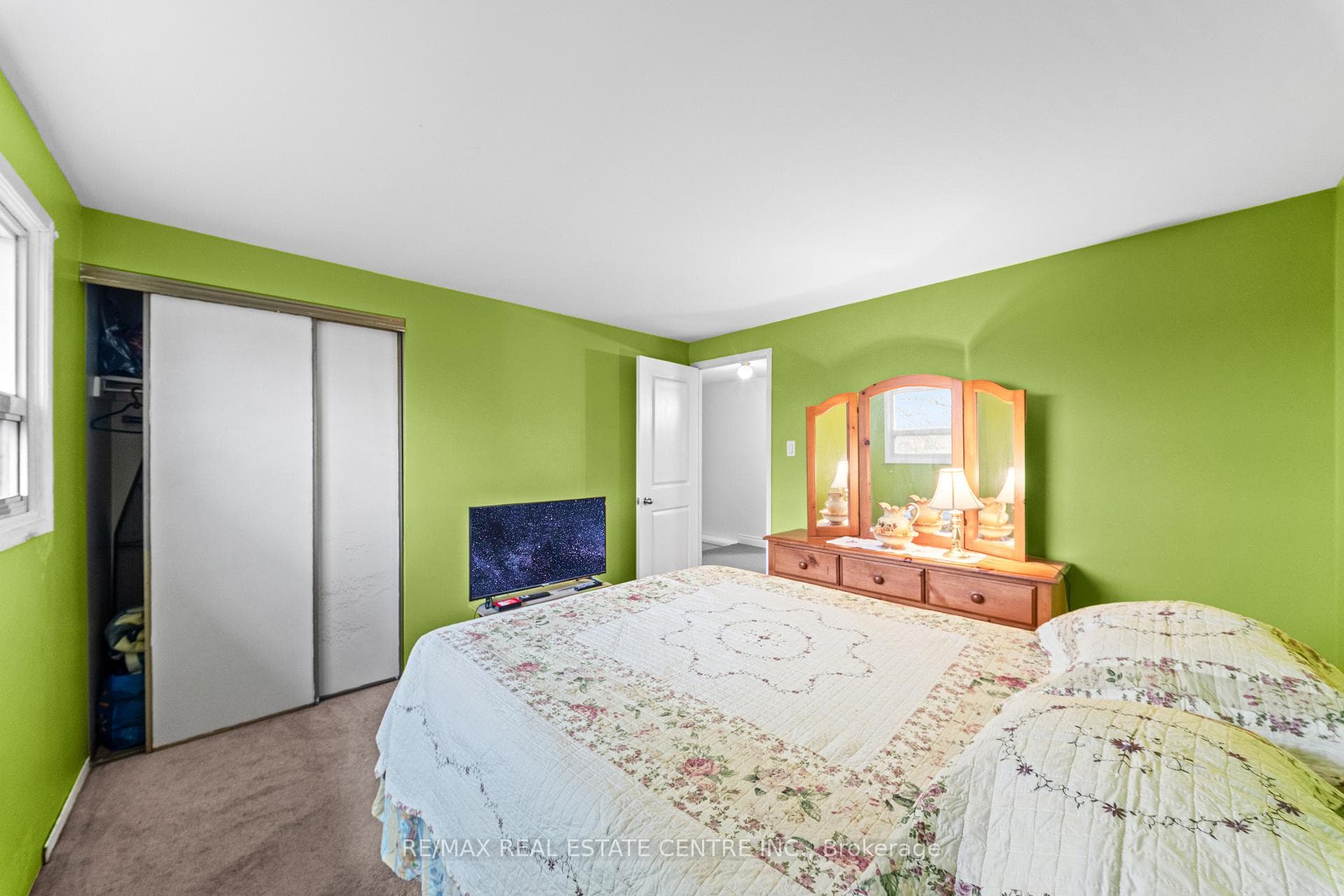 13 Gold Pine Court - Townhouse photo 23 of 38 in Brampton, Ontario