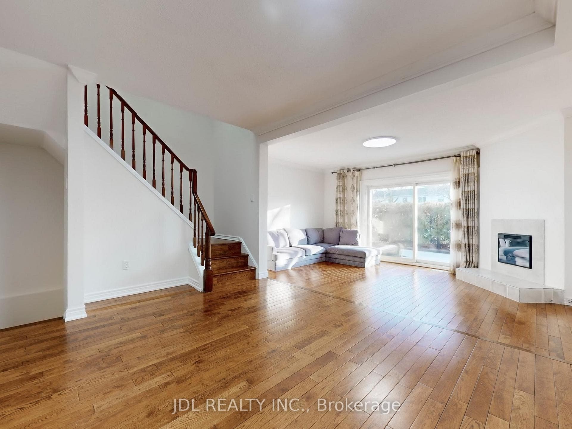 2205 South Millway N/A Unit 112 - home for sale in Mississauga, Ontario