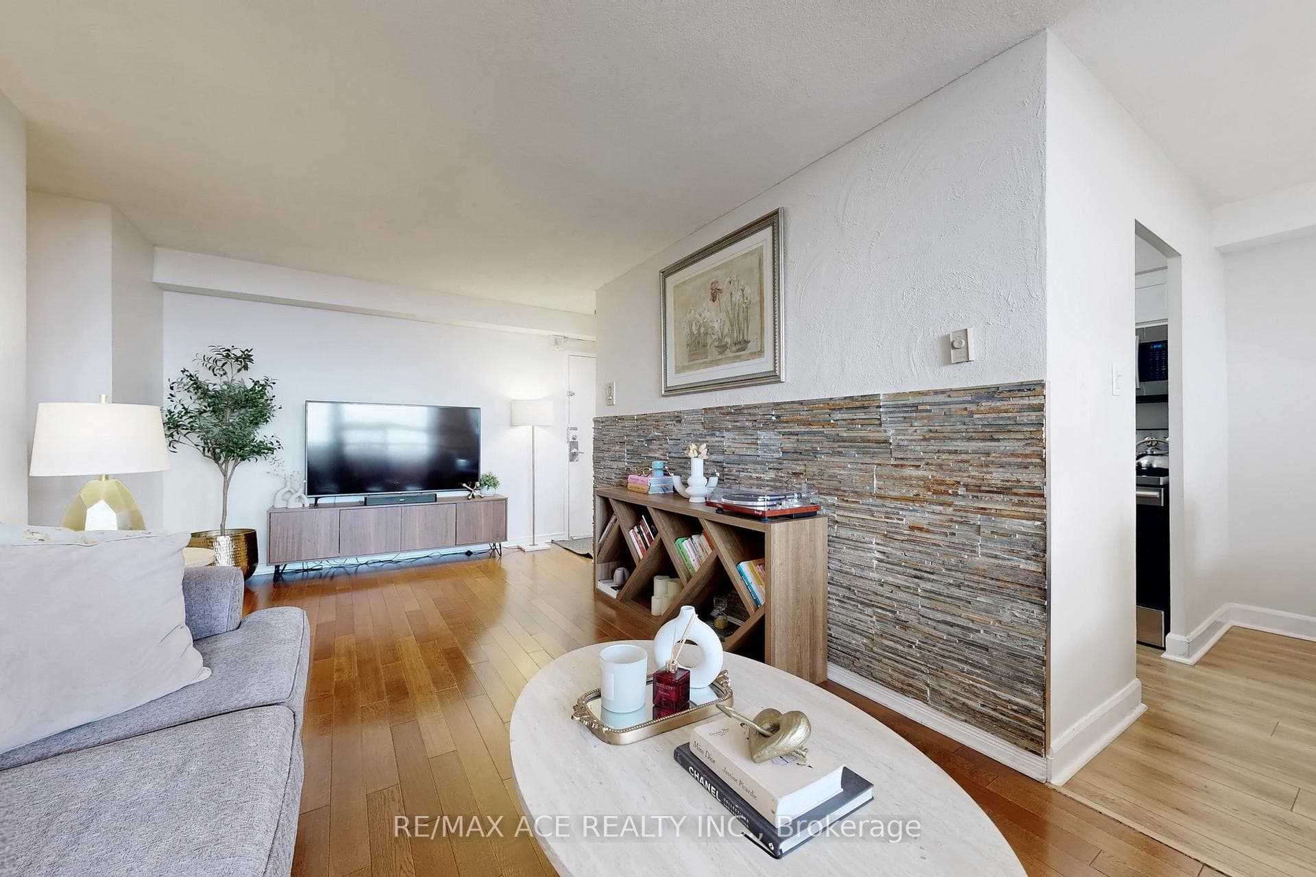 1350 York Mills Road Unit 1906 - Condo photo 17 of 48 in Don Mills / Parkwoods / Victoria Village, Ontario