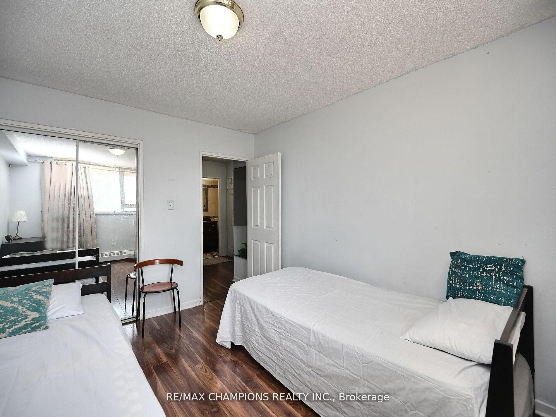 1050 Stainton Drive Unit 112 - Condo photo 7 of 19 in Mississauga, Ontario