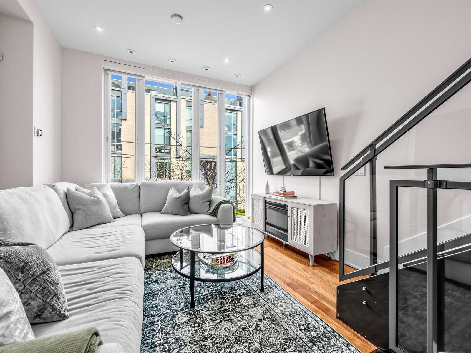 845 Richmond Street - Townhouse photo 19 of 34 in Downtown Toronto / Waterfront, Ontario