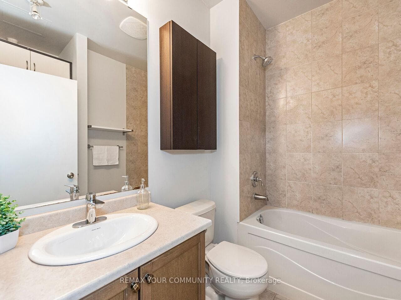 2 Fieldway Road Unit 601 - Condo photo 30 of 34 in Etobicoke (Islington / Rexdale), Ontario