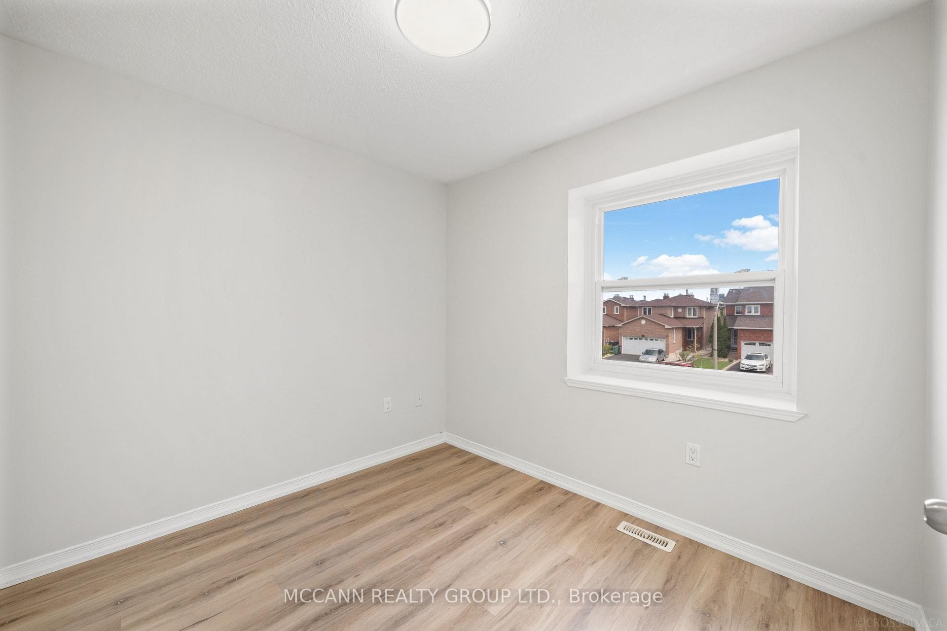 89 Creditstone Road - Detached photo 22 of 48 in Brampton, Ontario