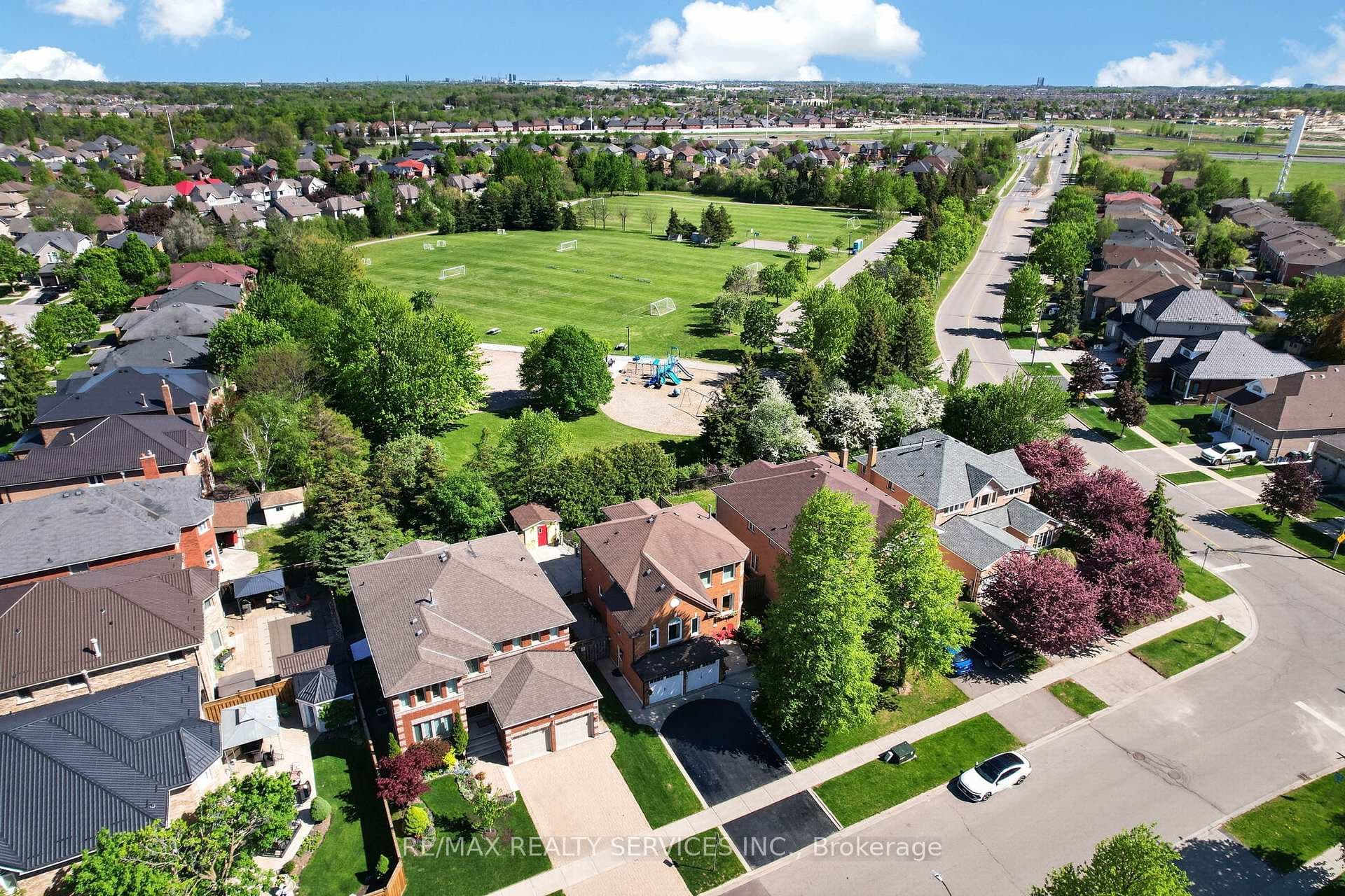150 Royal Valley Drive - Detached photo 50 of 50 in Caledon, Ontario