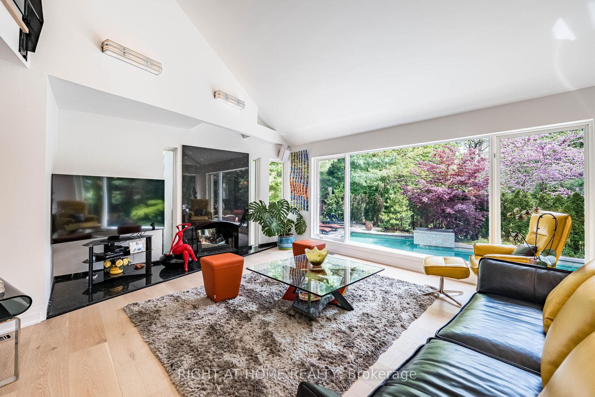 1 Friars Lane - Detached photo 22 of 50 in Etobicoke (Islington / Rexdale), Ontario