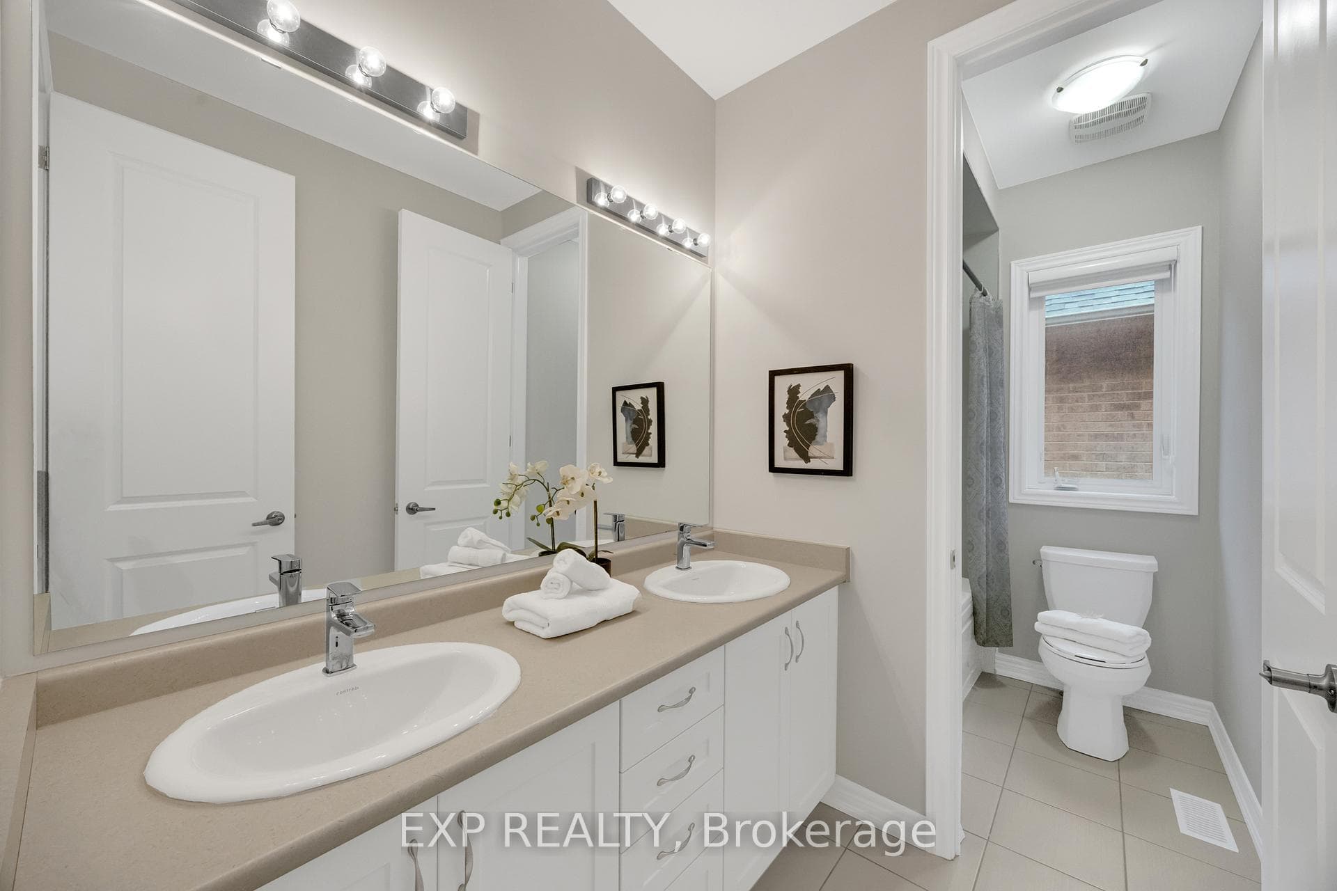 34 Carnegie Drive - Detached photo 24 of 42 in Oakville, Ontario