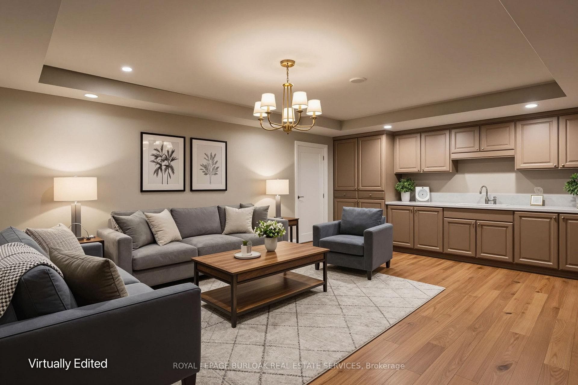 643 Artreva Crescent - Detached photo 16 of 26 in Burlington, Ontario