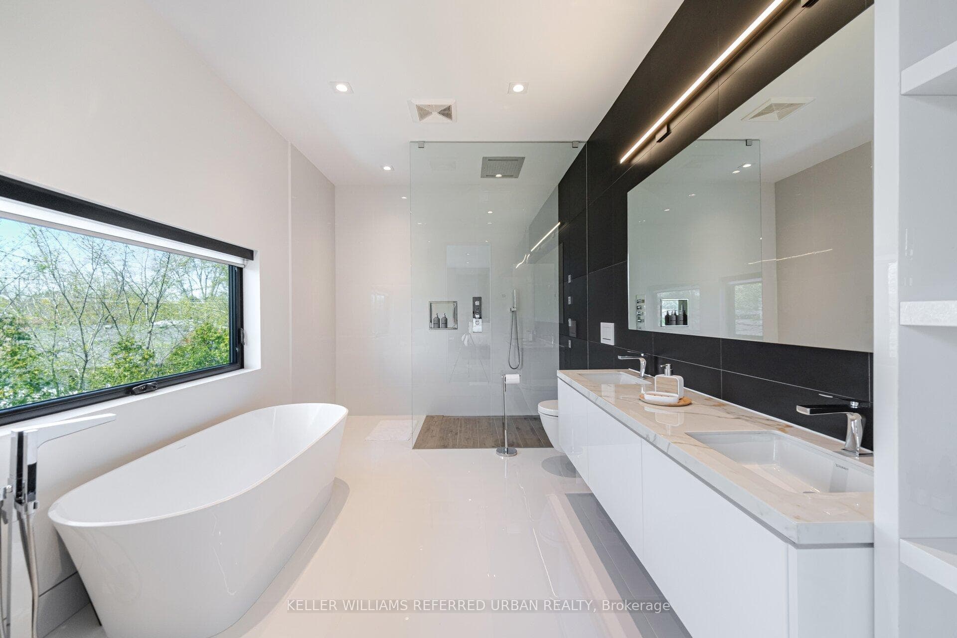 1337 Waverly Avenue - New Construction photo 20 of 48 in Oakville, Ontario