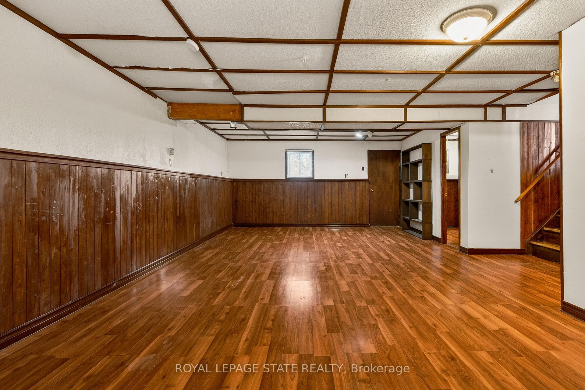 564 Trinity Church Road - Detached photo 21 of 27 in Hamilton, Ontario